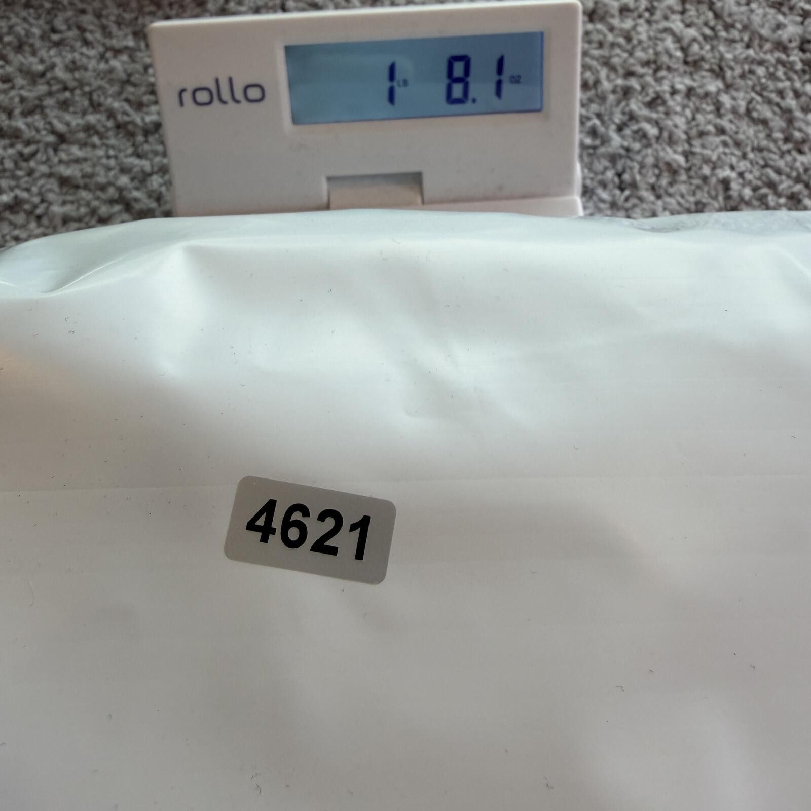 Carhartt Carhartt Relaxed Fit Carpenter Shorts Mens 44 Tan Canvas Size US 44 / EU 60 - 5 Thumbnail