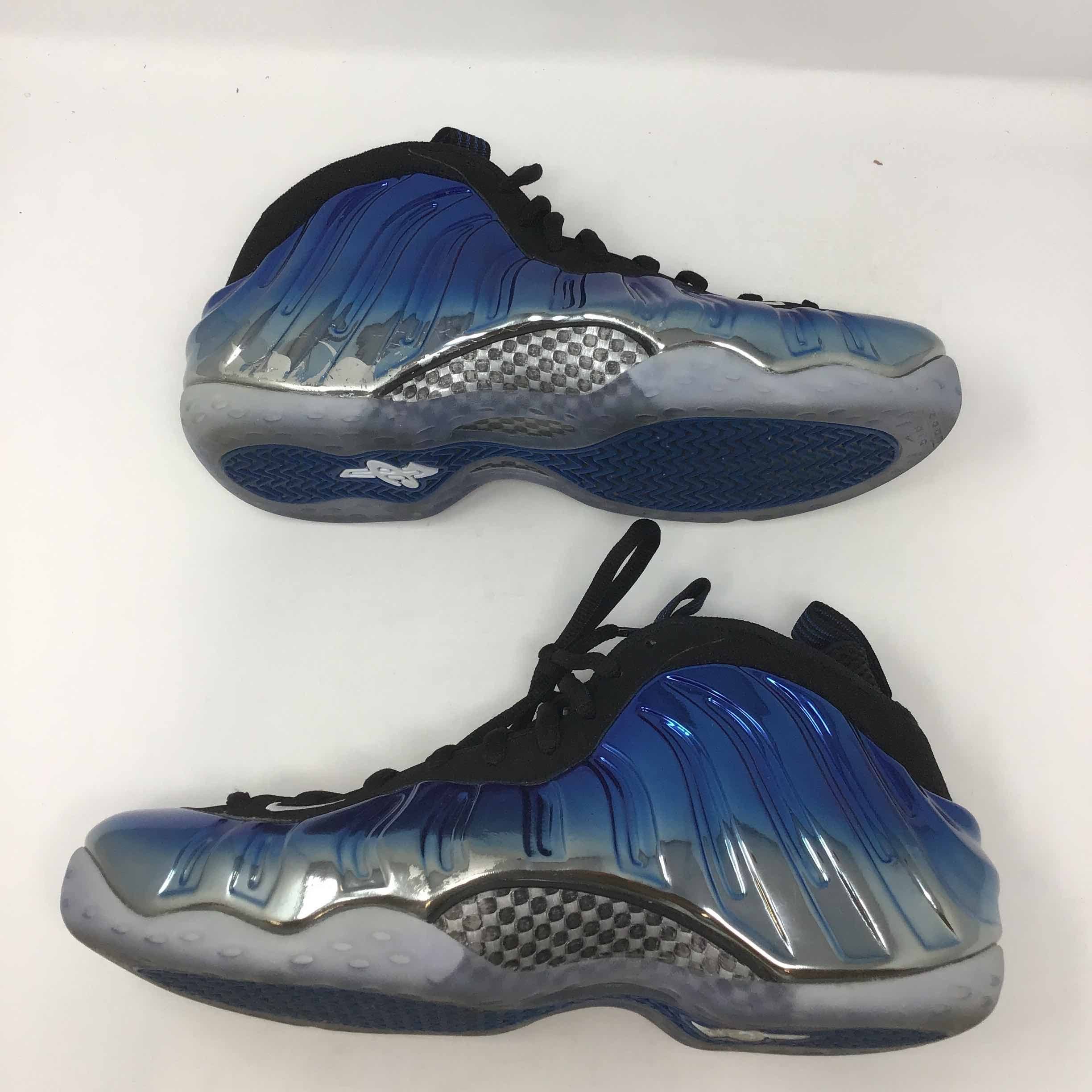 Foamposite prm online