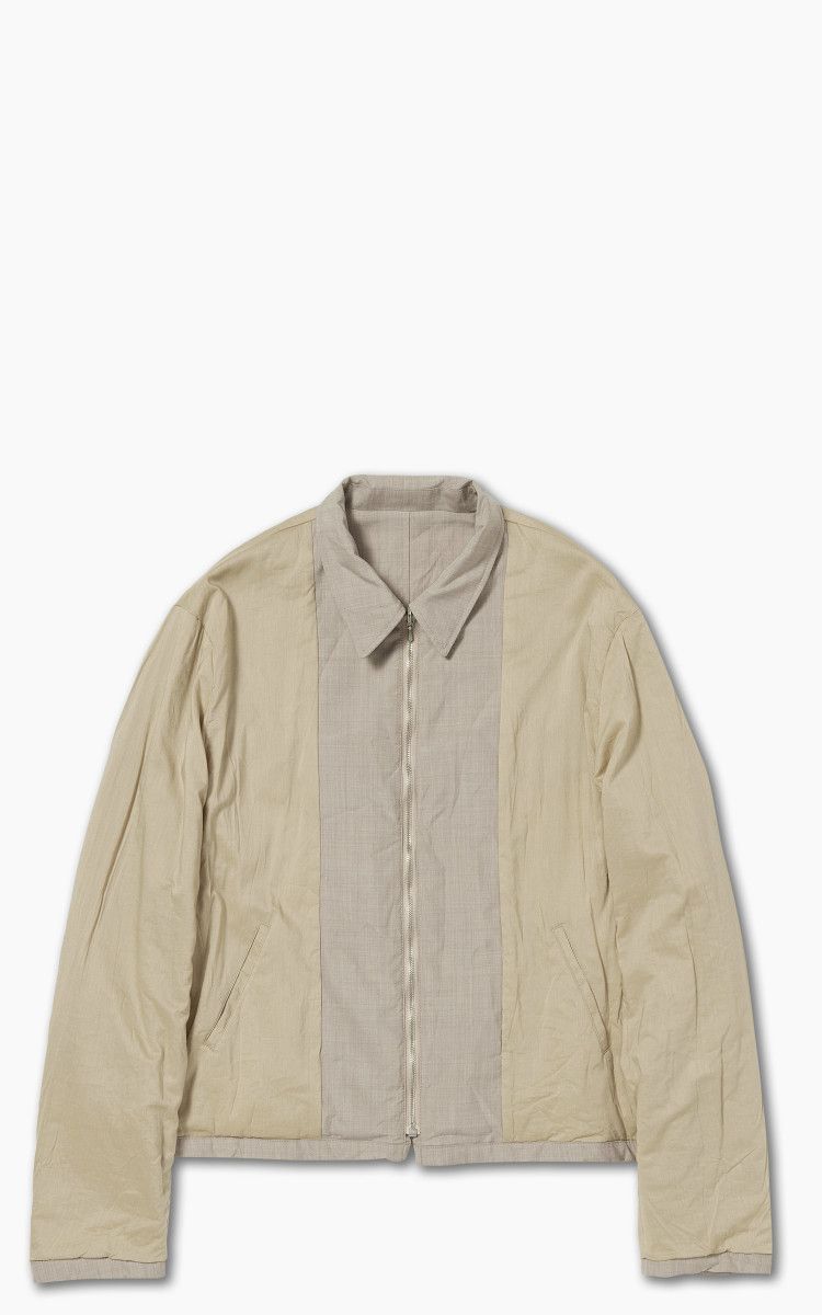 Auralee Wool Blouson Size US M / EU 48-50 / 2 - 2 Thumbnail