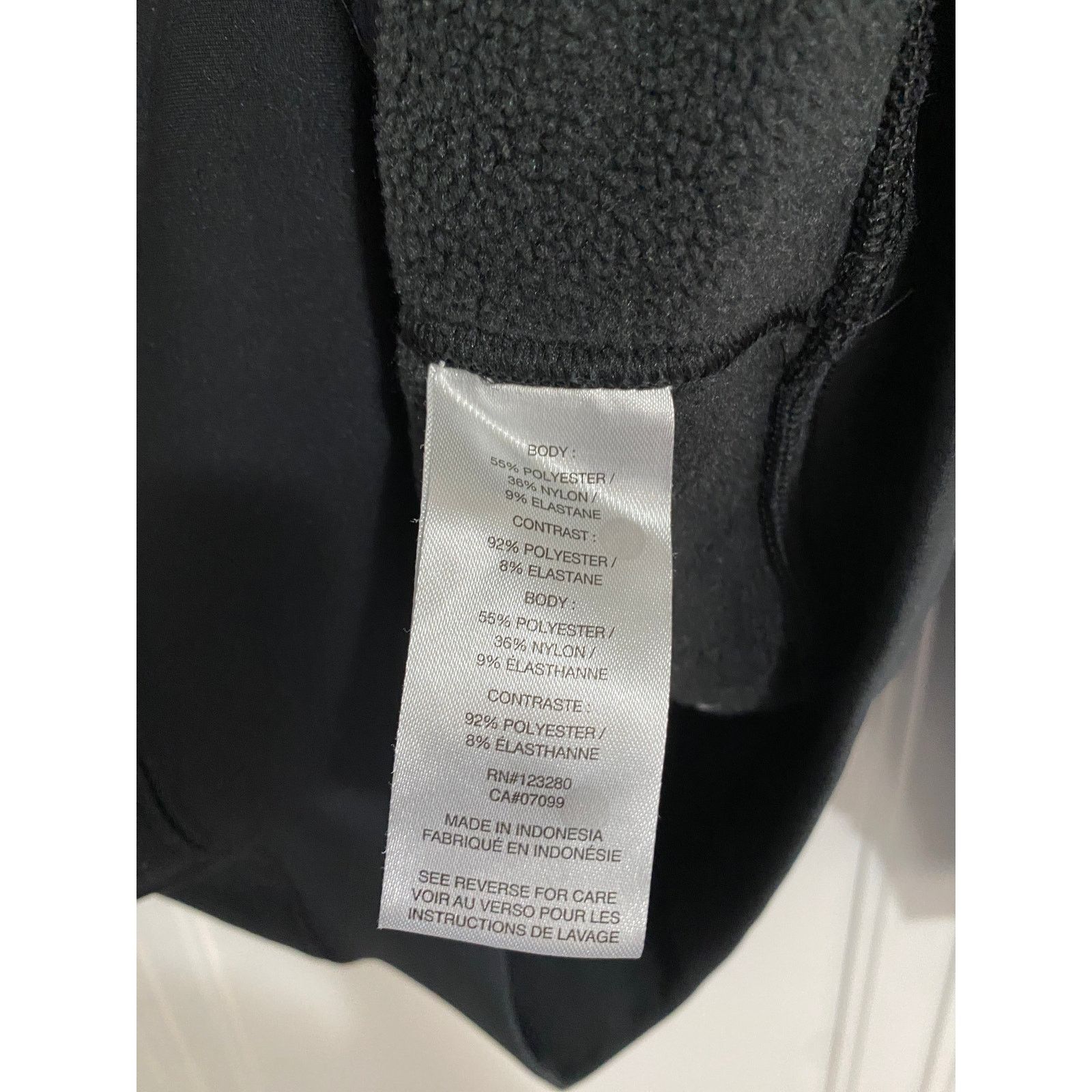 TravisMathew TravisMathew Black Crewneck Sweatshirt Men's Size Small Size US S / EU 44-46 / 1 - 4 Thumbnail