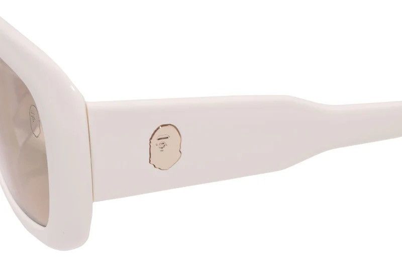 Bape Bape Sunglasses Size ONE SIZE - 3 Thumbnail