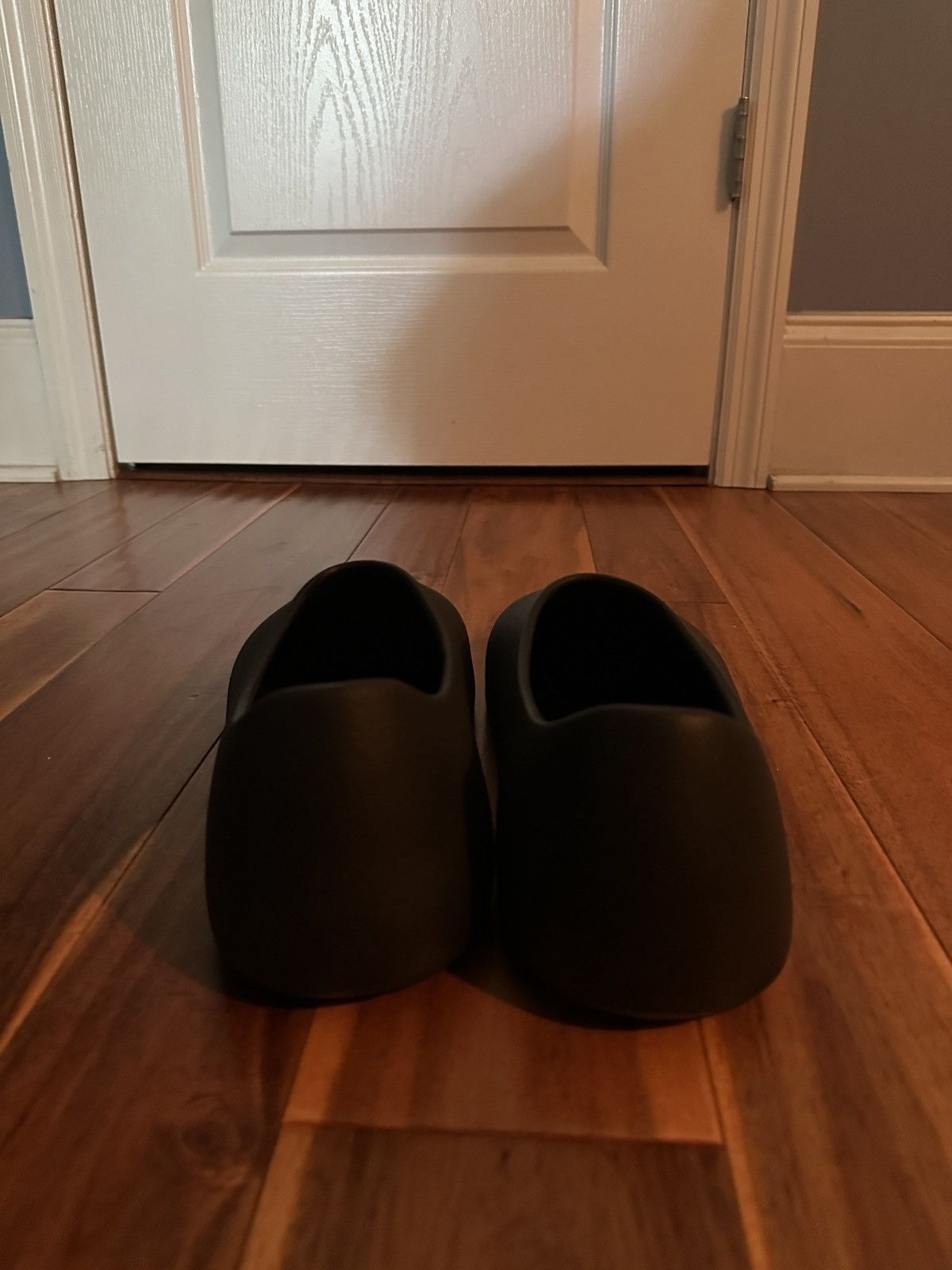 Yeezy yeezy sl-01 Size US 12 / EU 45 - 5 Thumbnail