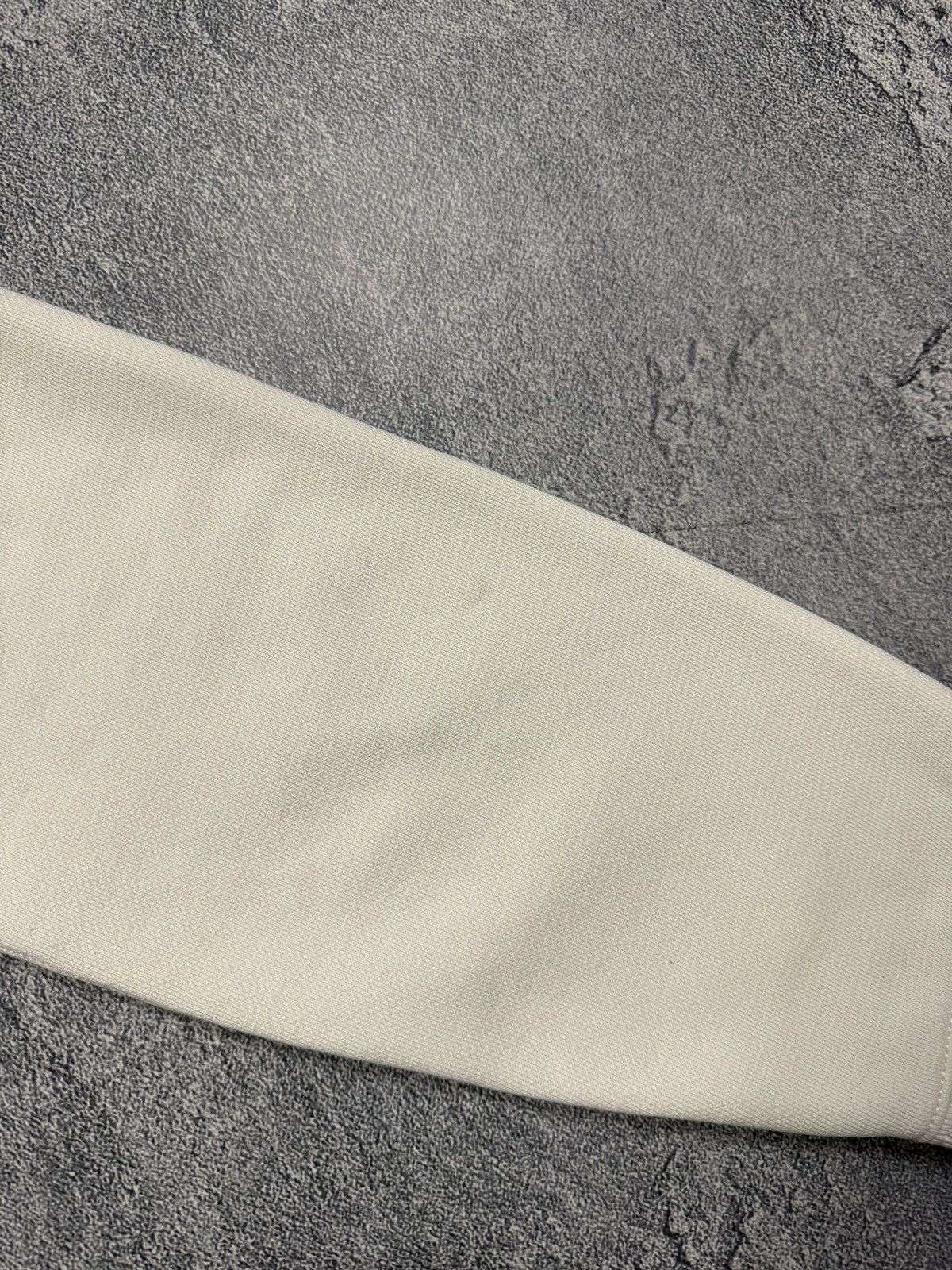 Polo Ralph Lauren Vintage Y2k Polo By Ralph Lauren Zip Hoodie 90’s Size US S / EU 44-46 / 1 - 10 Thumbnail
