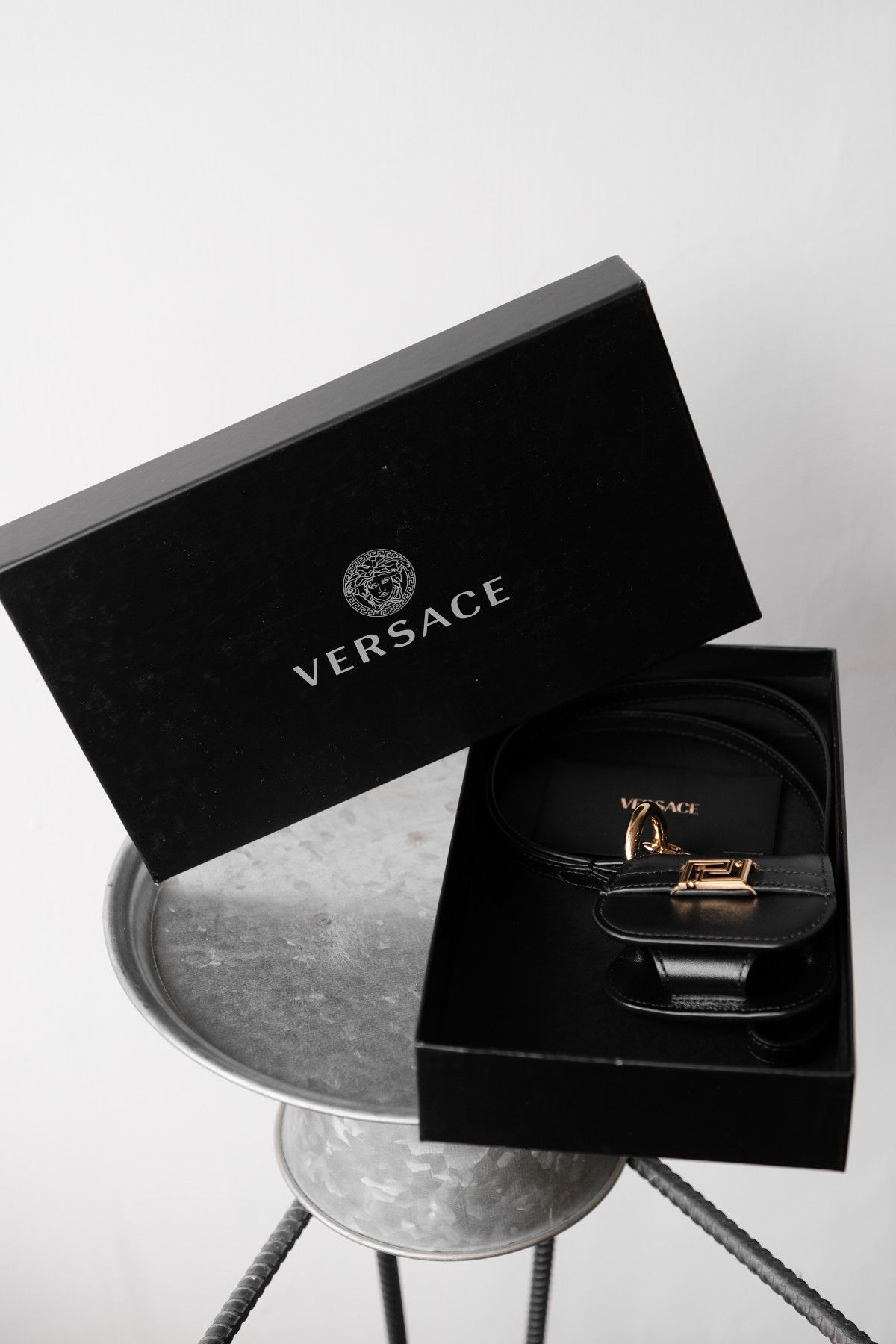 Versace Airpods Pro Case Versace Airpod Pro Case SchoolPro: Best