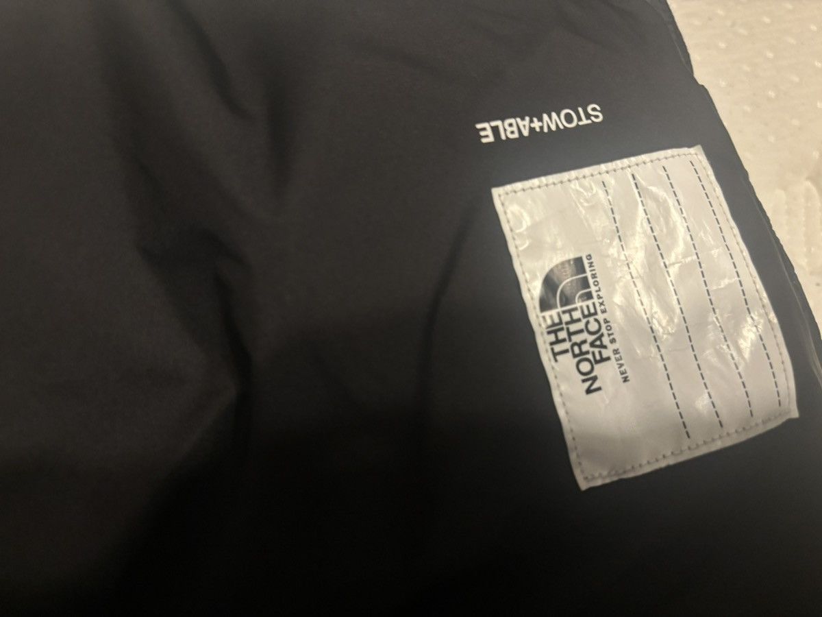 The North Face The North Face Puffer Size US S / EU 44-46 / 1 - 5 Thumbnail