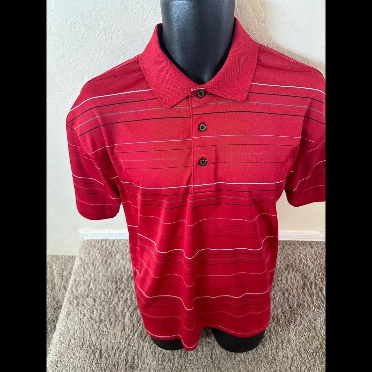 Designer Mens As Is Pre Own Dc1c Size US L / EU 52-54 / 3 - 1 Thumbnail