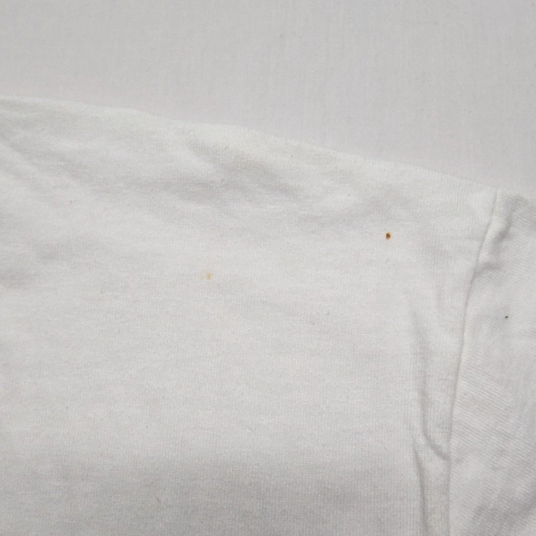 Gildan Vintage Balding Shirt I'm Too Sexy for My Hair L Funny Tee Size US L / EU 52-54 / 3 - 6 Thumbnail