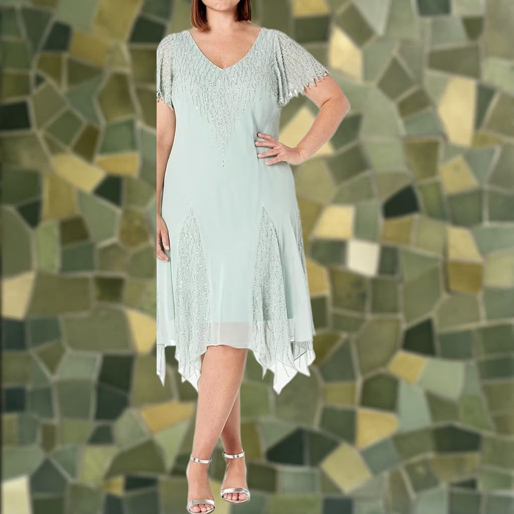 slit corset dress Miss Circle Women Elayna Orange Strappy Satin High Gown This elegant evening gown white gold.dress Jovani 38847 colour: green-tie-dye-print-one-shoulder-cut-out-pleated-midi-dress Color:Bright White