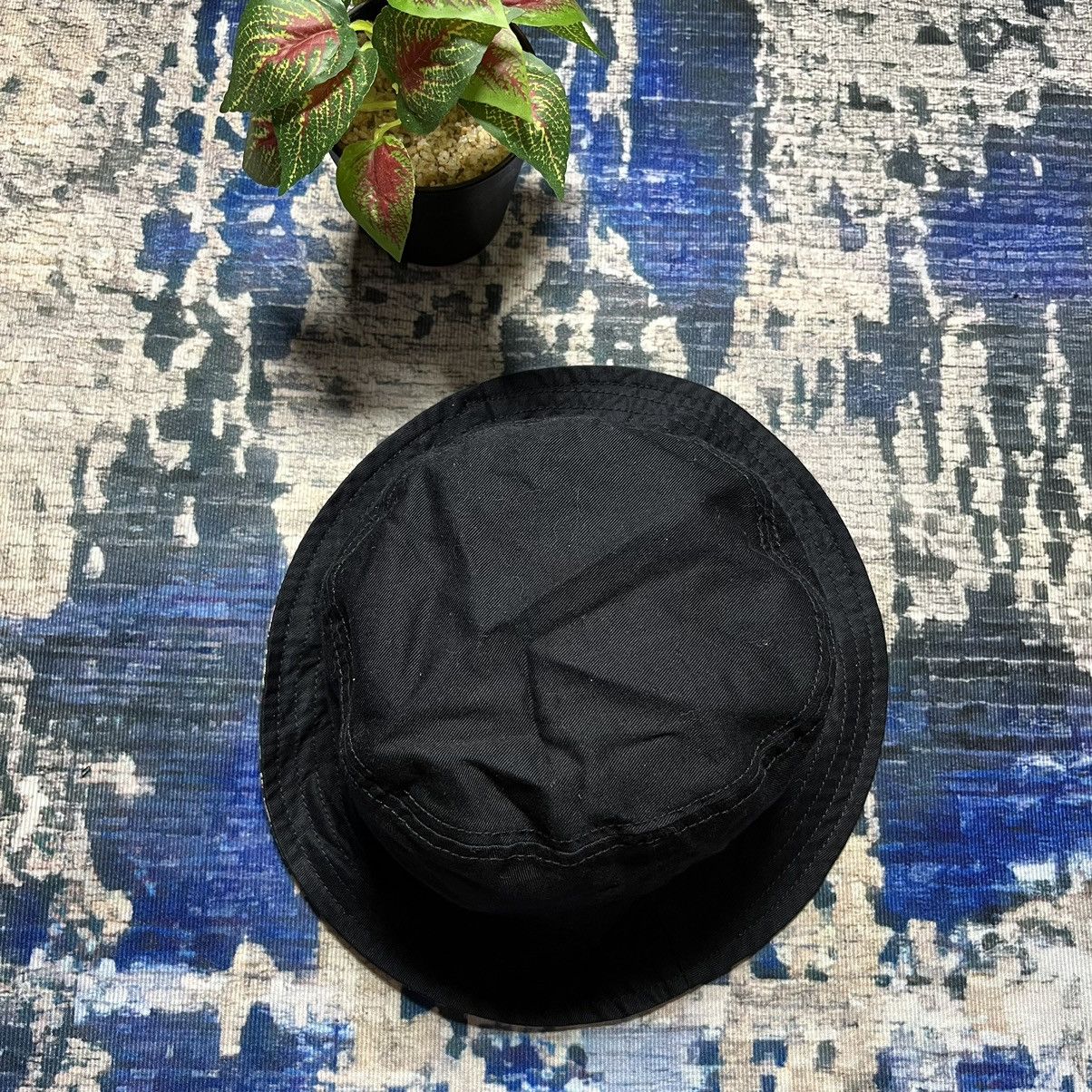 Columbia × Vintage ⚡️STEALS⚡️Columbia Reversible Bucket Hats Size ONE SIZE - 3 Thumbnail
