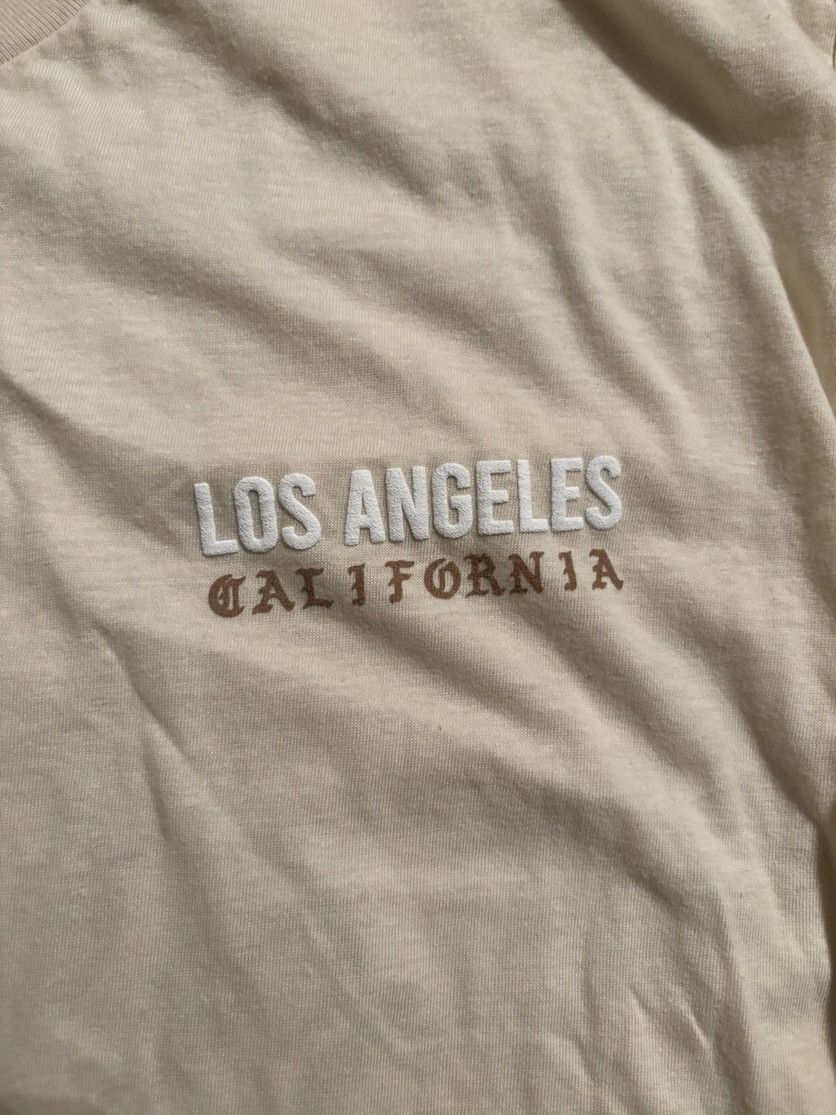 Other Men’s LA shirt size XL Size US XL / EU 56 / 4 - 2 Thumbnail