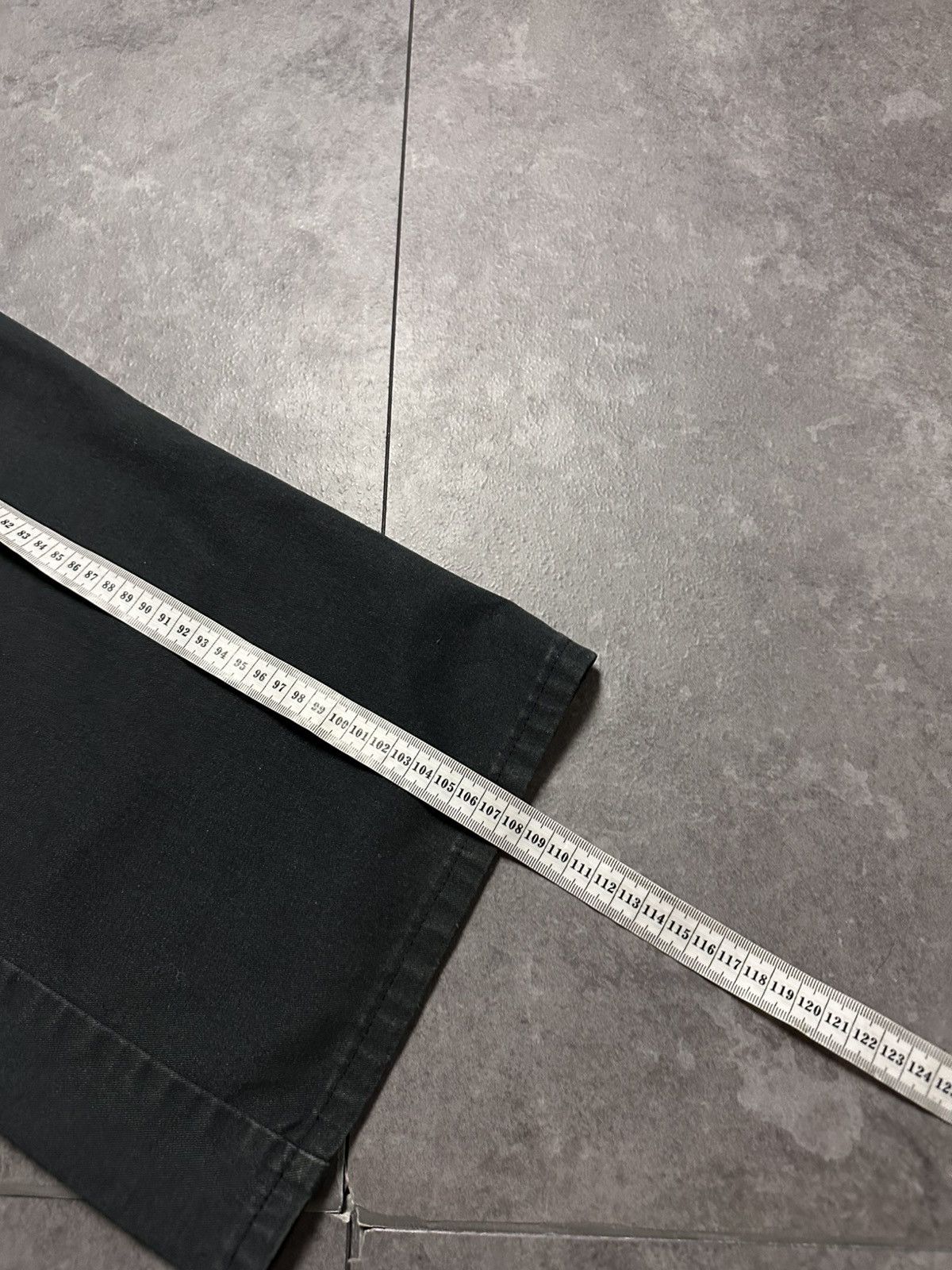Dickies Vintage pants Dickies Size US 41 - 11 Thumbnail