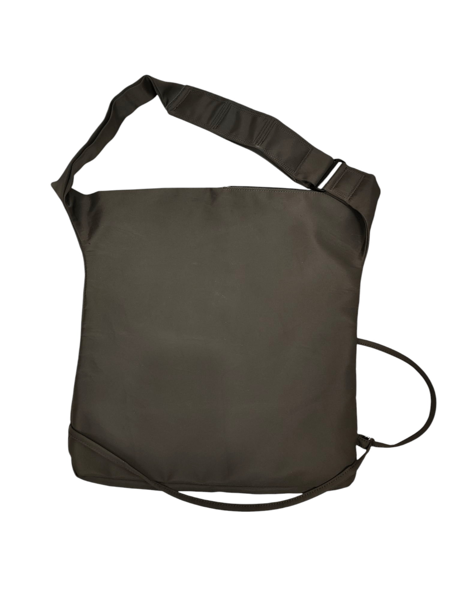 Helmut Lang Helmut Lang Tactical Waist Bag Crossbody Size ONE SIZE - 3 Thumbnail