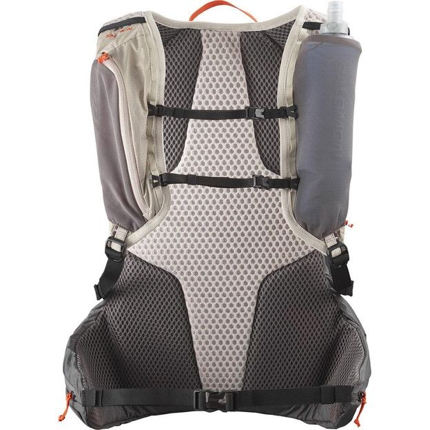 Salomon Salomon XT-20 Backpack Size ONE SIZE - 5 Thumbnail