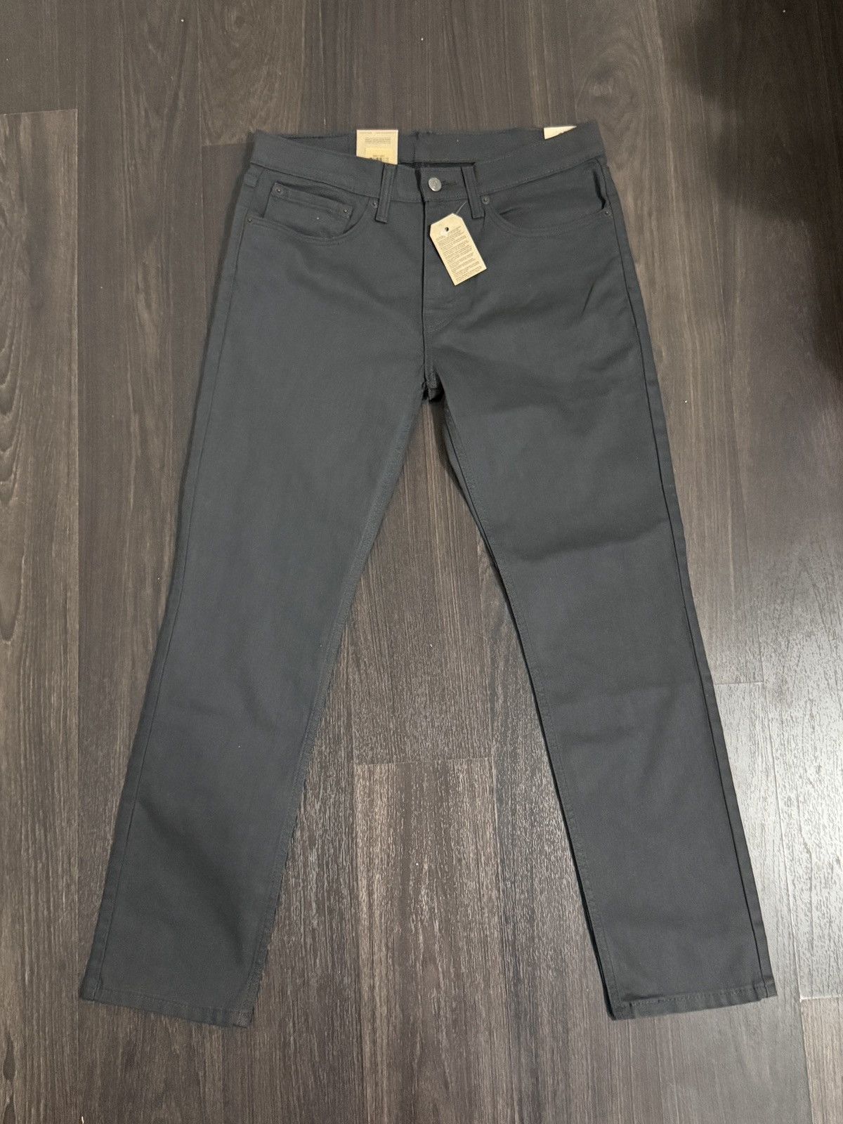 Levi's Bundle of brand new Levi jeans Size US 34 / EU 50 - 9 Thumbnail