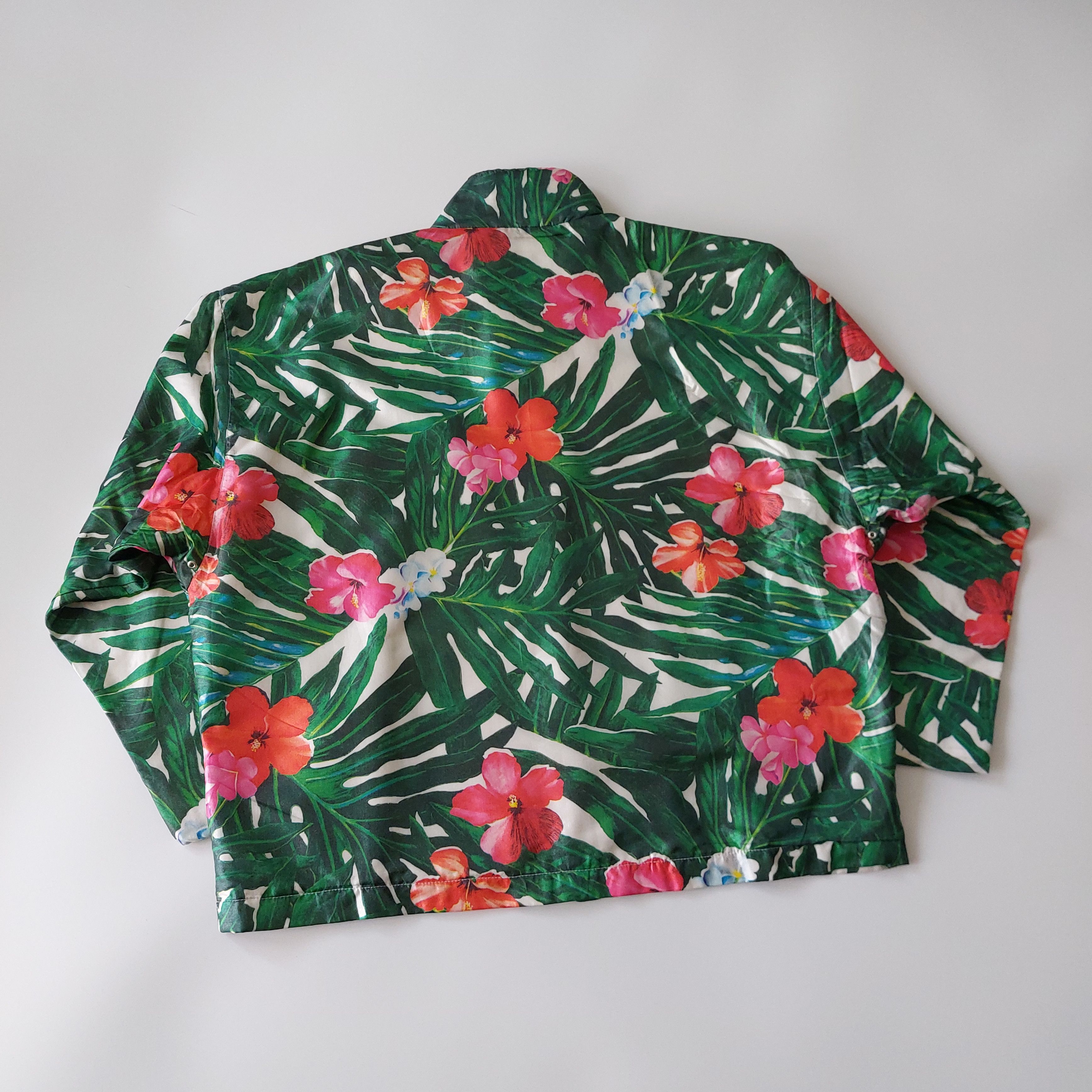 Vintage HEAD vintage windbreaker Size US L / EU 52-54 / 3 - 4 Thumbnail