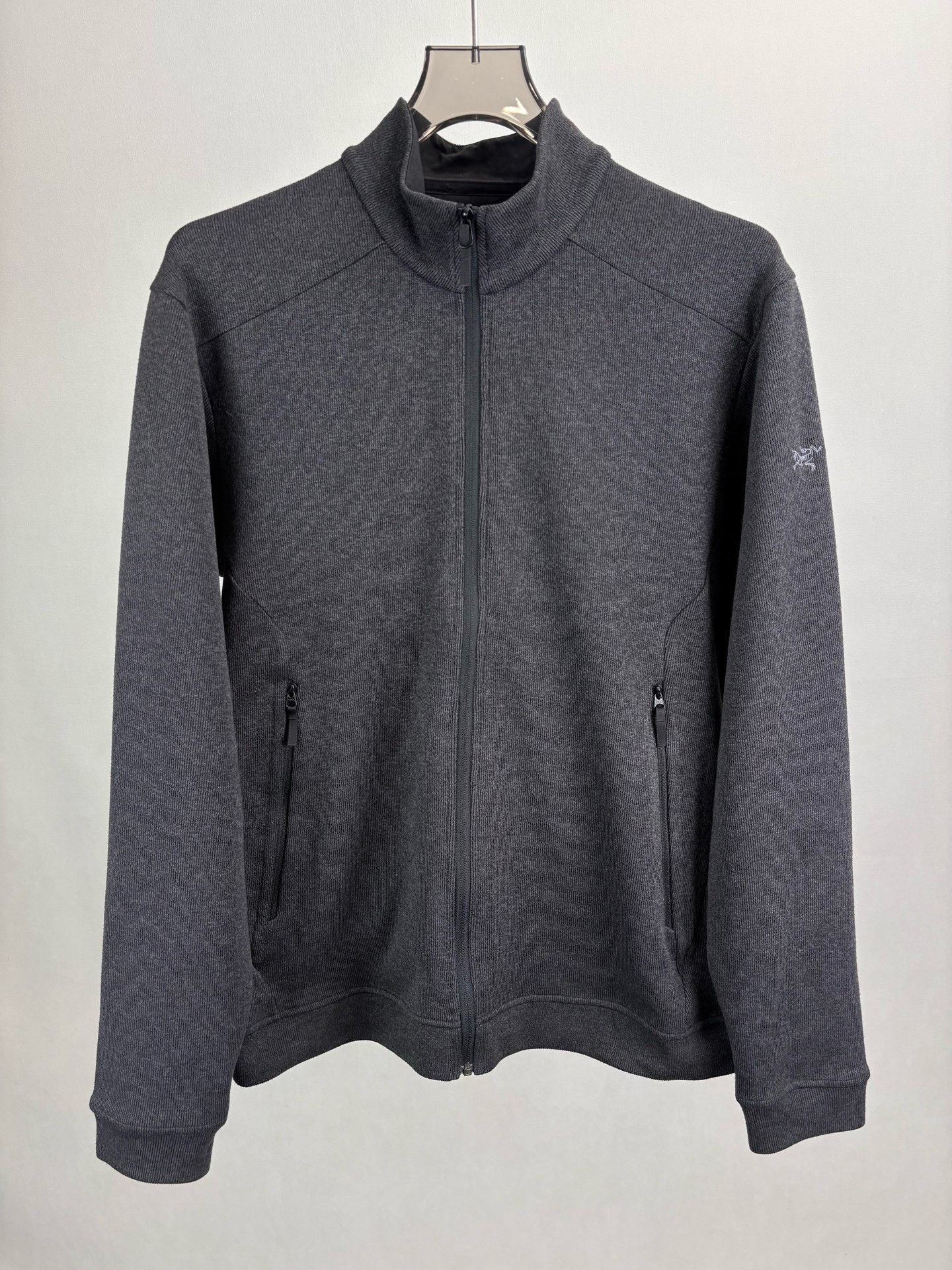 Arc'teryx Arcteryx Covert LT Cardigan Size US M / EU 48-50 / 2 - 1 Thumbnail