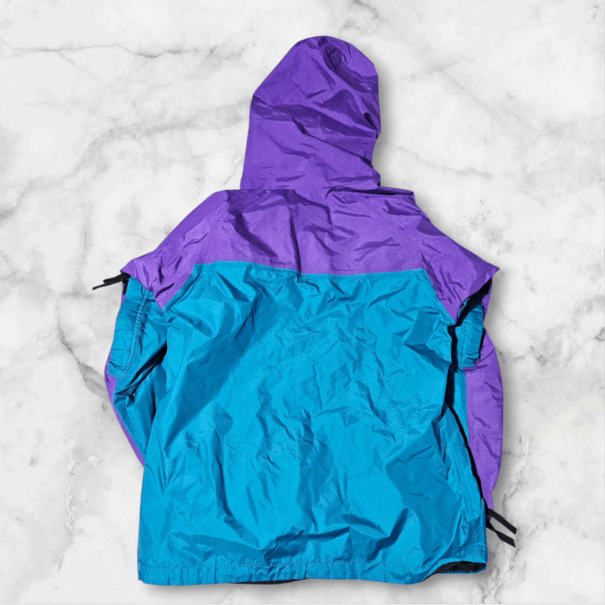 Marmot Marmot Gore-tex Ski Jacket SMALL Snowboarding Winter Coat Size S / US 4 / IT 40 - 2 Thumbnail