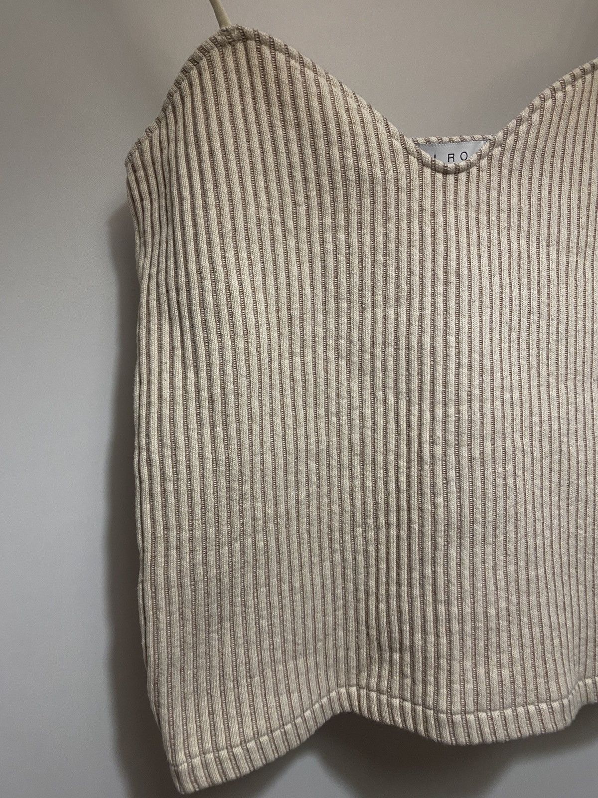 Iro Iro gisella blouses Size M / US 6-8 / IT 42-44 - 5 Thumbnail