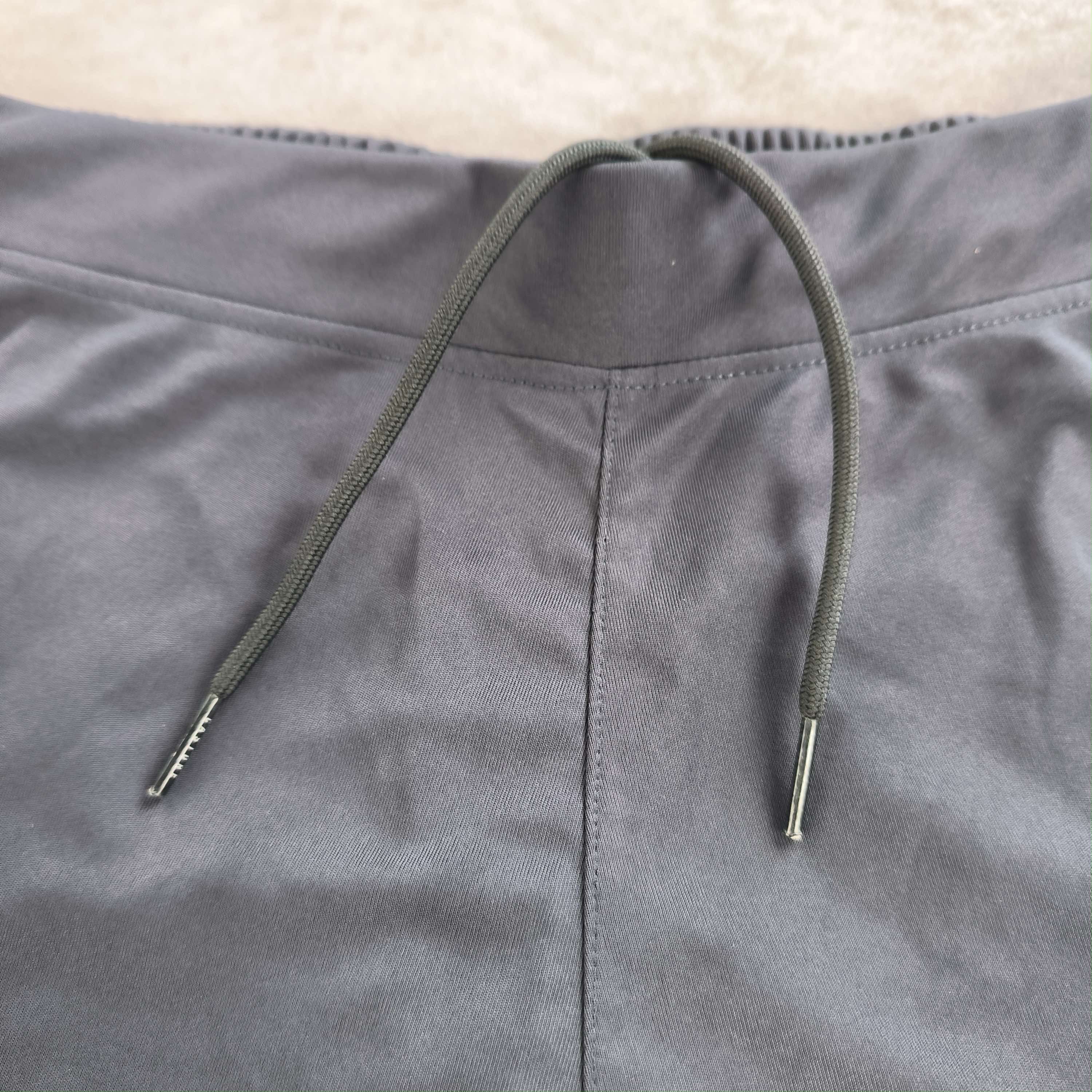 Castore Everton Castore football shorts size M Size US 32 / EU 48 - 5 Thumbnail