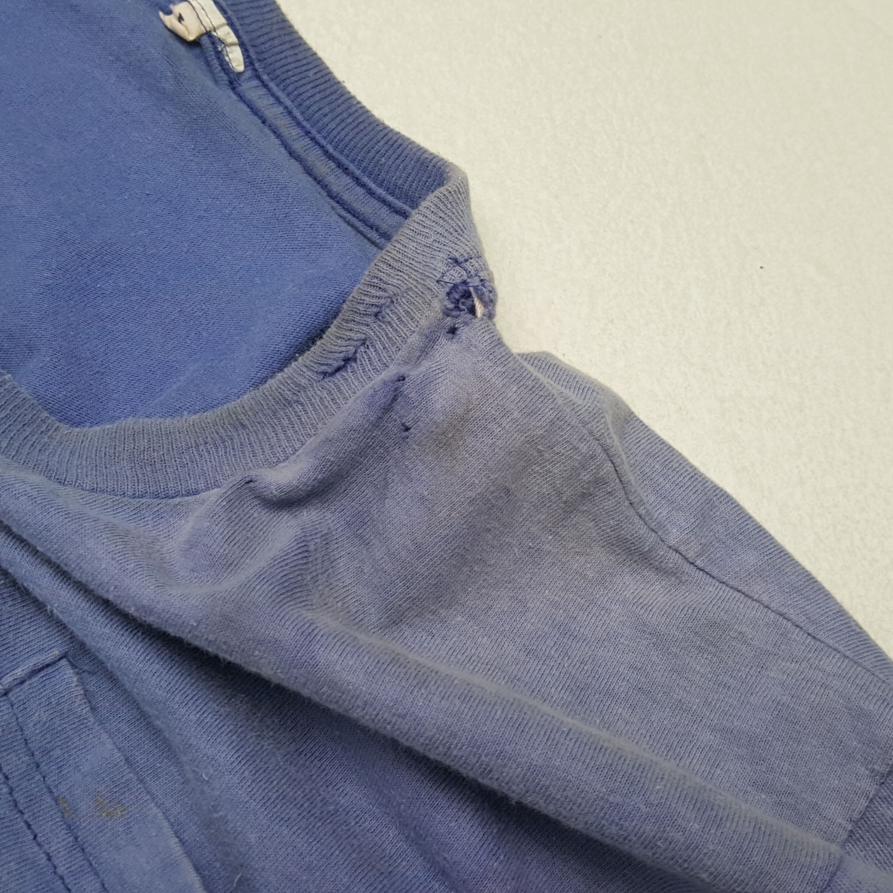 Camel × Vintage CAMEL American Brand Big Back Print Vintage Tshirt Size US L / EU 52-54 / 3 - 7 Thumbnail