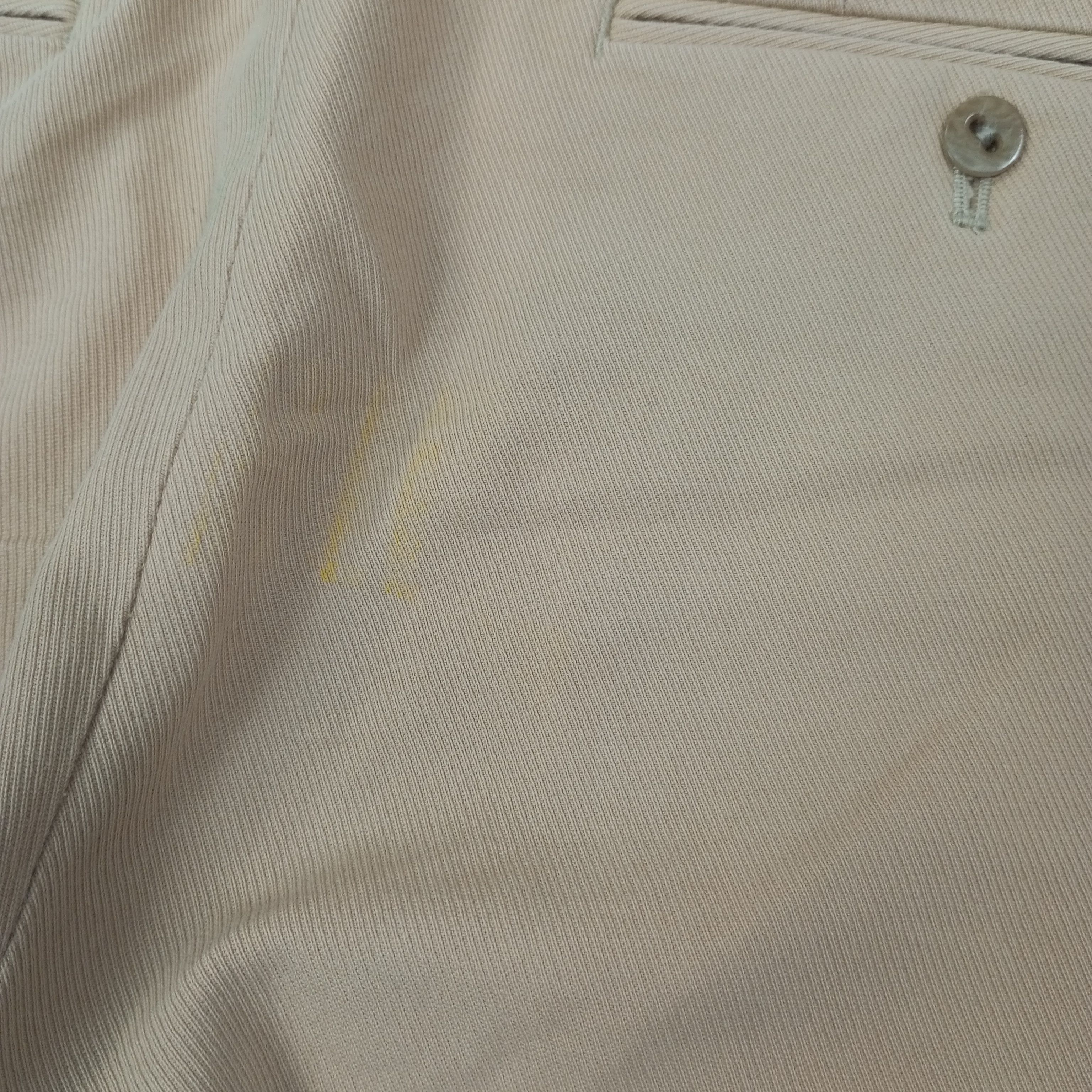 Ralph Lauren Ralph Lauren Fashion Brand Pants c252n1 Size US 28 / EU 44 - 7 Thumbnail