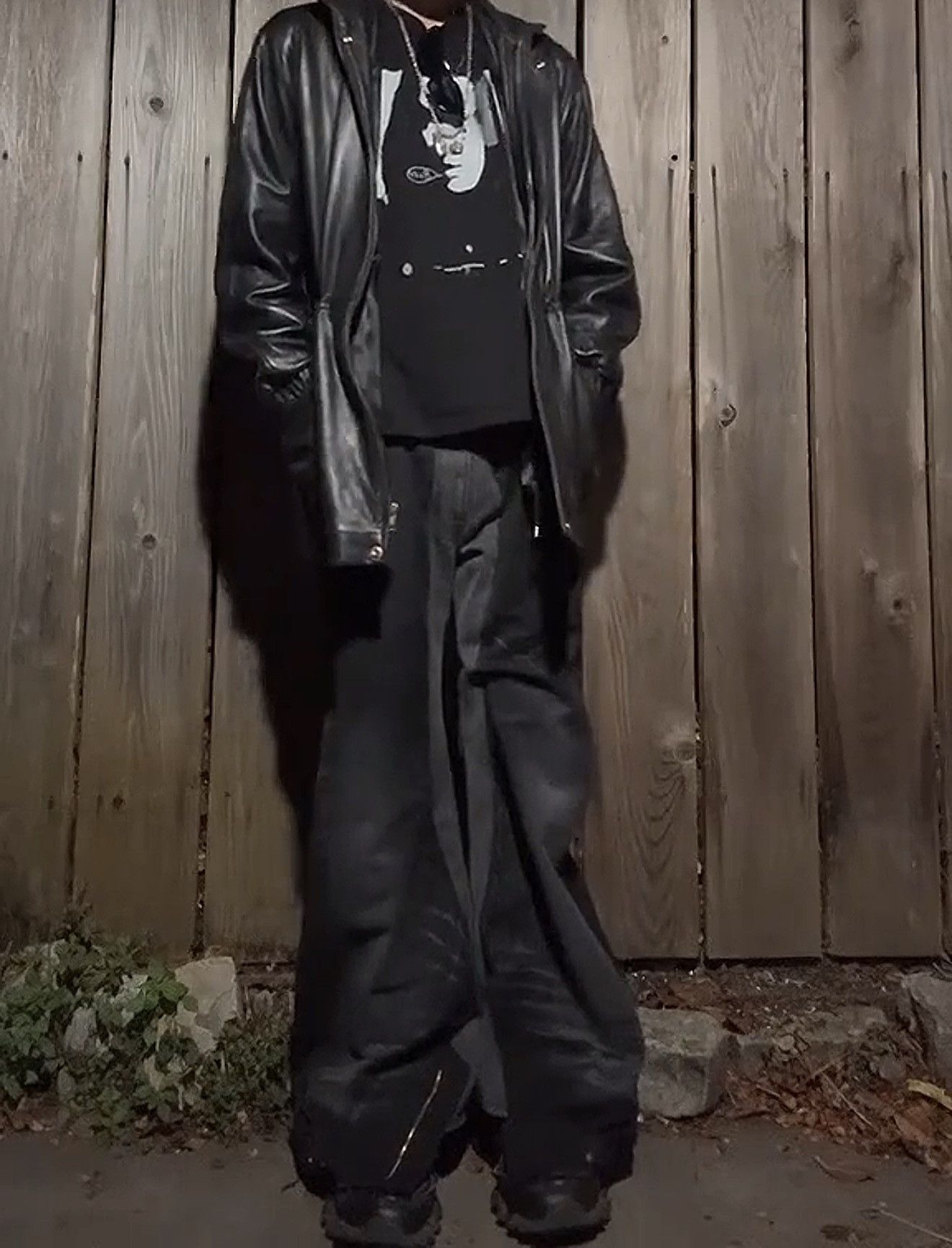 Junya Watanabe × Levi's Comme Des Garçons Junya Watanabe x Levi Upside Down Jeans Size US 35 - 7 Thumbnail