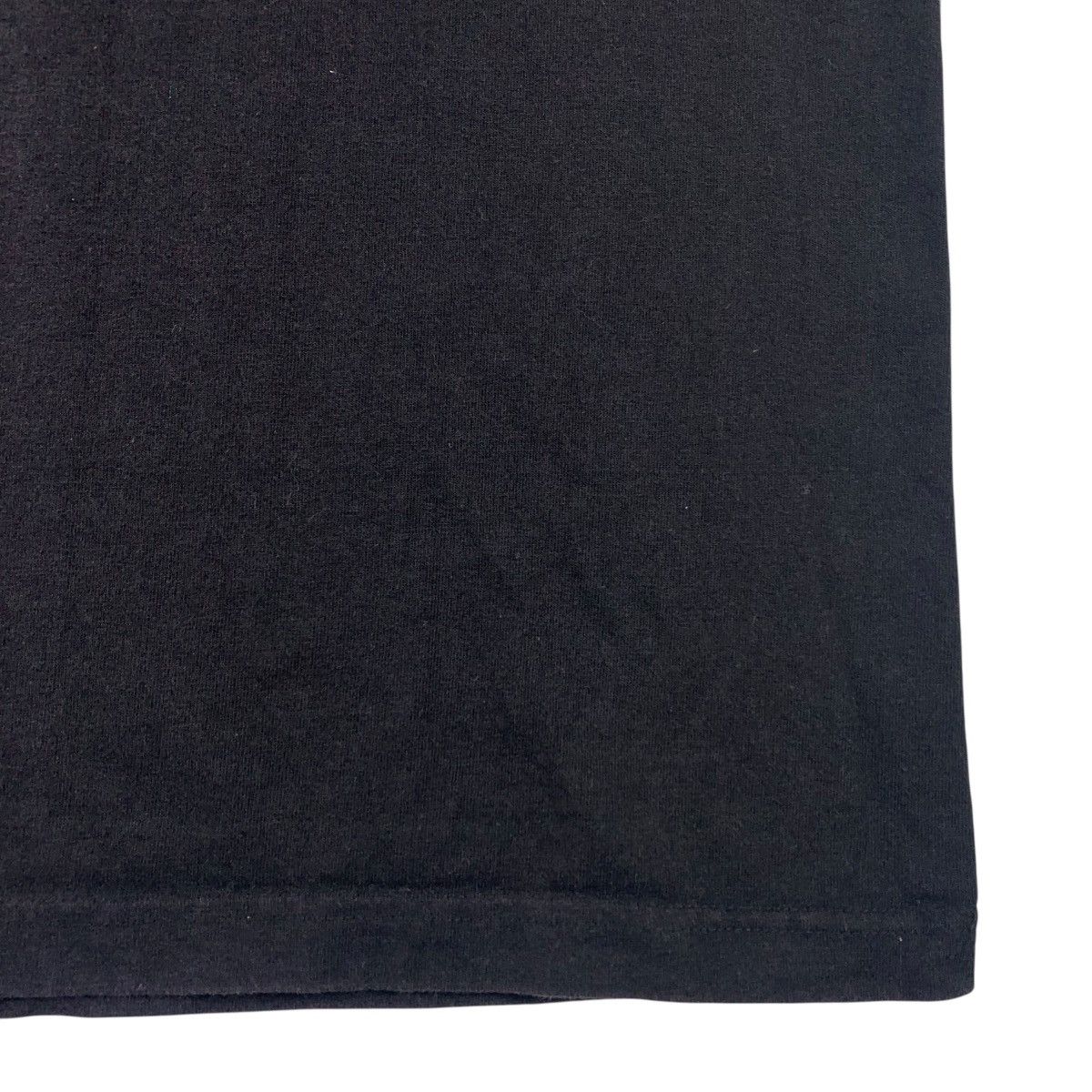 Other Vintage 2009 Method Man & Redman Blackout! 2 Promo Tee Size US L / EU 52-54 / 3 - 8 Thumbnail