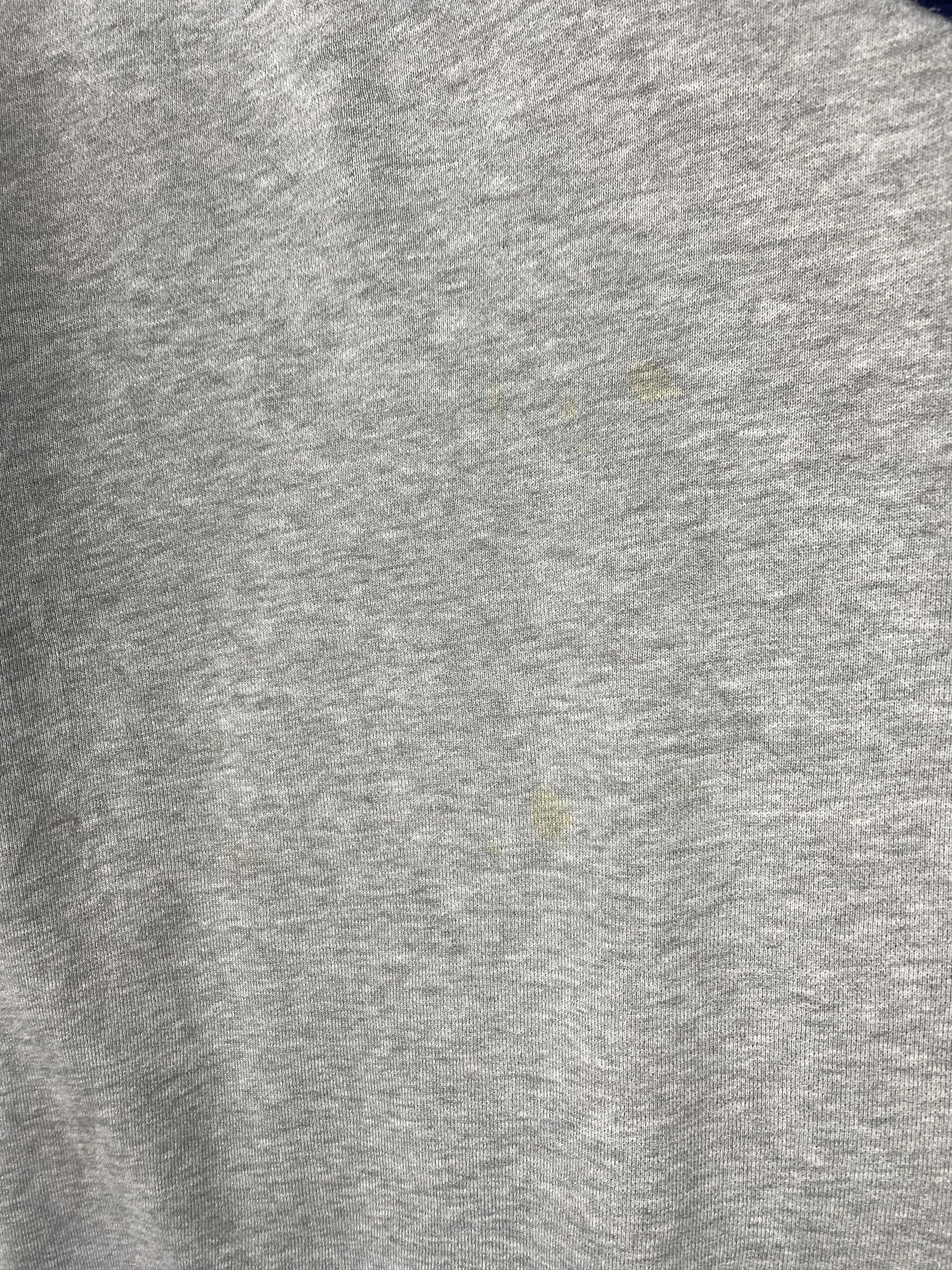 Champion Vintage Champion Sweatshirts KS0003 Size US XL / EU 56 / 4 - 4 Thumbnail