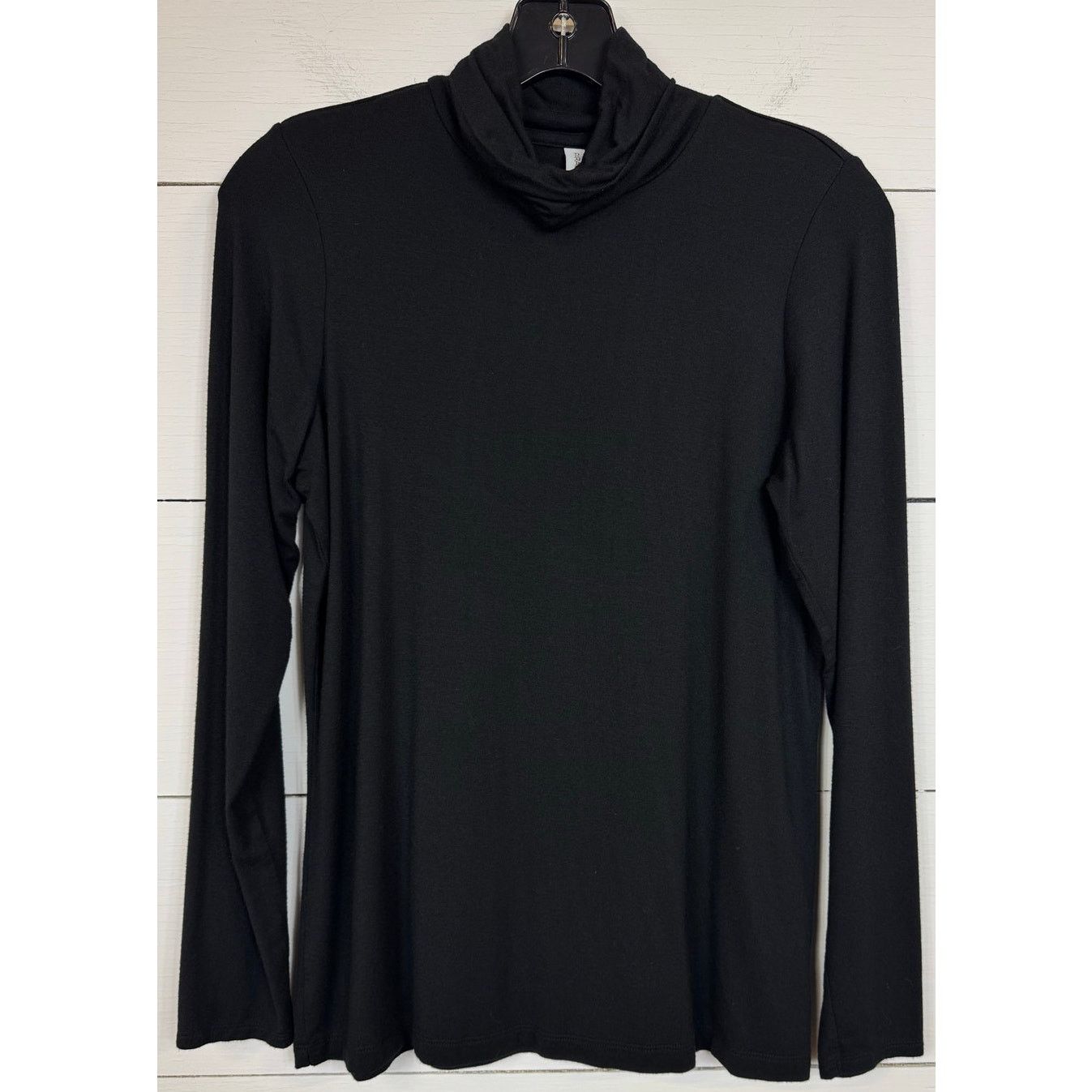 Other Paraphrase Long Sleeve Turtleneck Women's Size Small Size S / US 4 / IT 40 - 1 Thumbnail