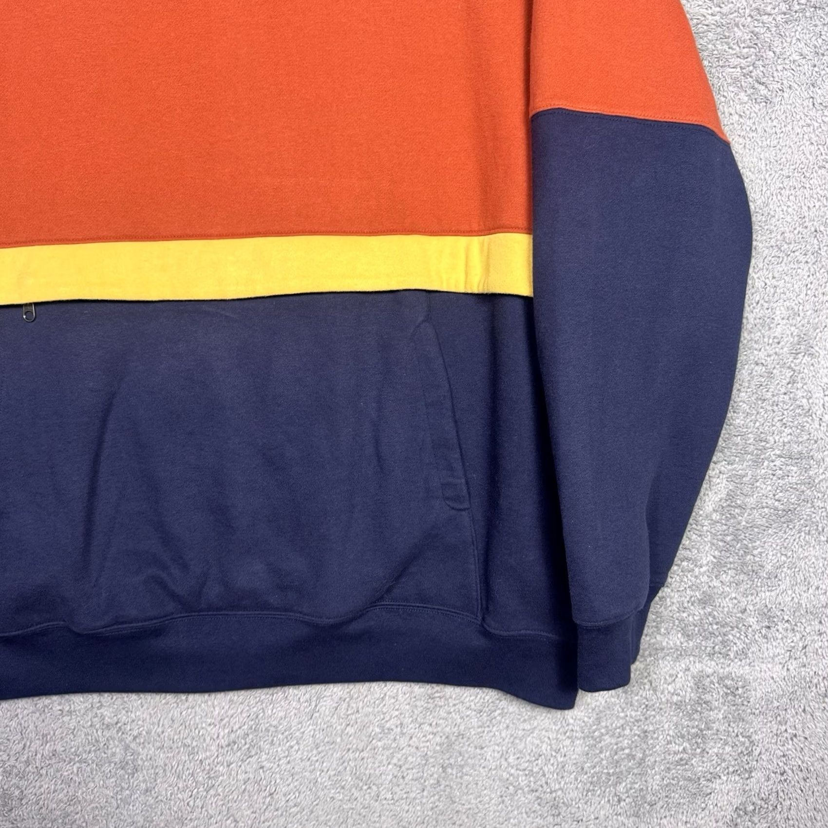 Vintage VINTAGE? Size US XXL / EU 58 / 5 - 2 Thumbnail