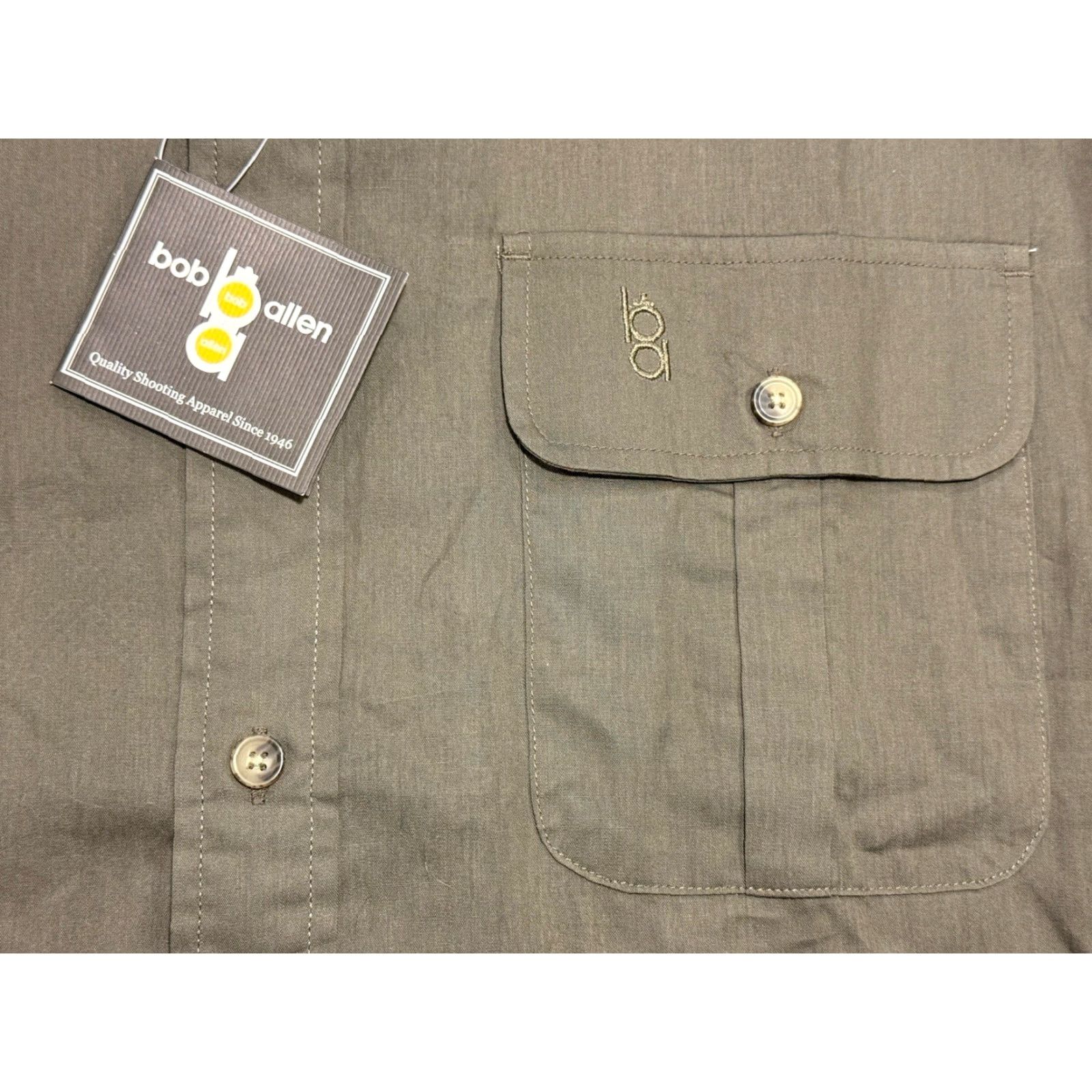 Vintage VINTAGE N/A Size US L / EU 52-54 / 3 - 4 Thumbnail