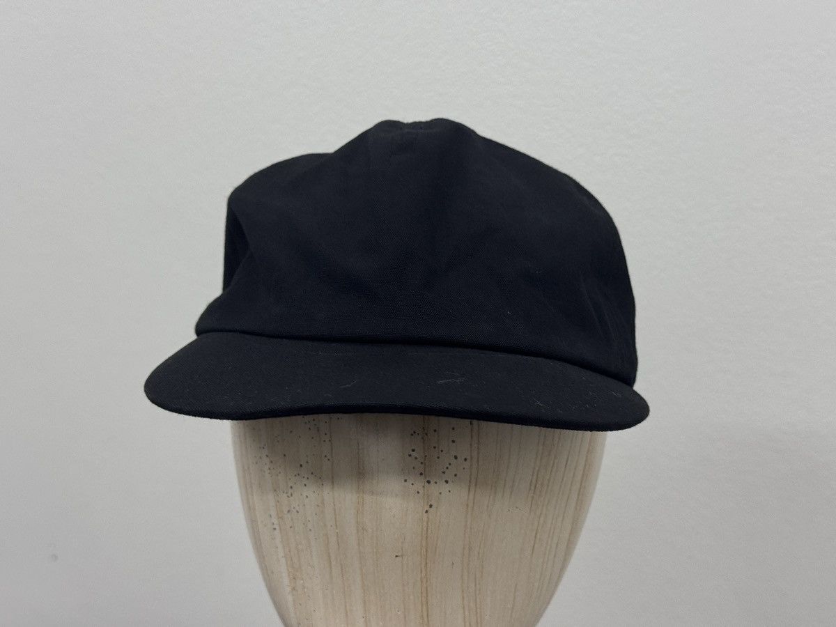 Maison MIHARA YASUHIRO Maison Miharayasuhiro hat Size ONE SIZE - 4 Thumbnail