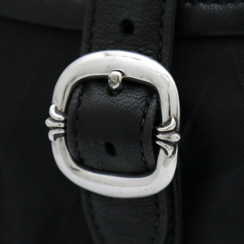 Chrome Hearts Chrome Hearts Snat Pack Size ONE SIZE - 10 Thumbnail