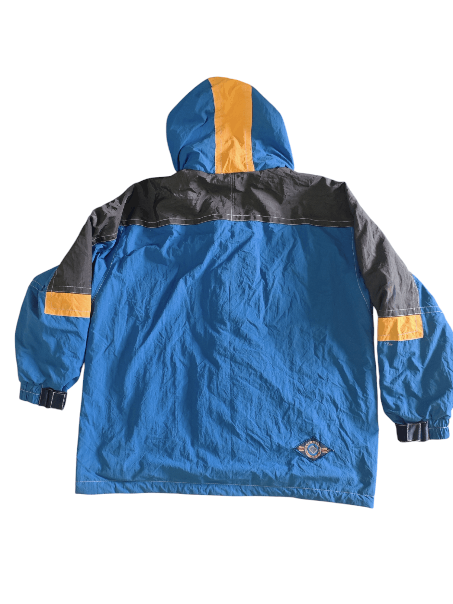 Sasquatchfabrix sasquatch snowboard Size US XL / EU 56 / 4 - 2 Thumbnail