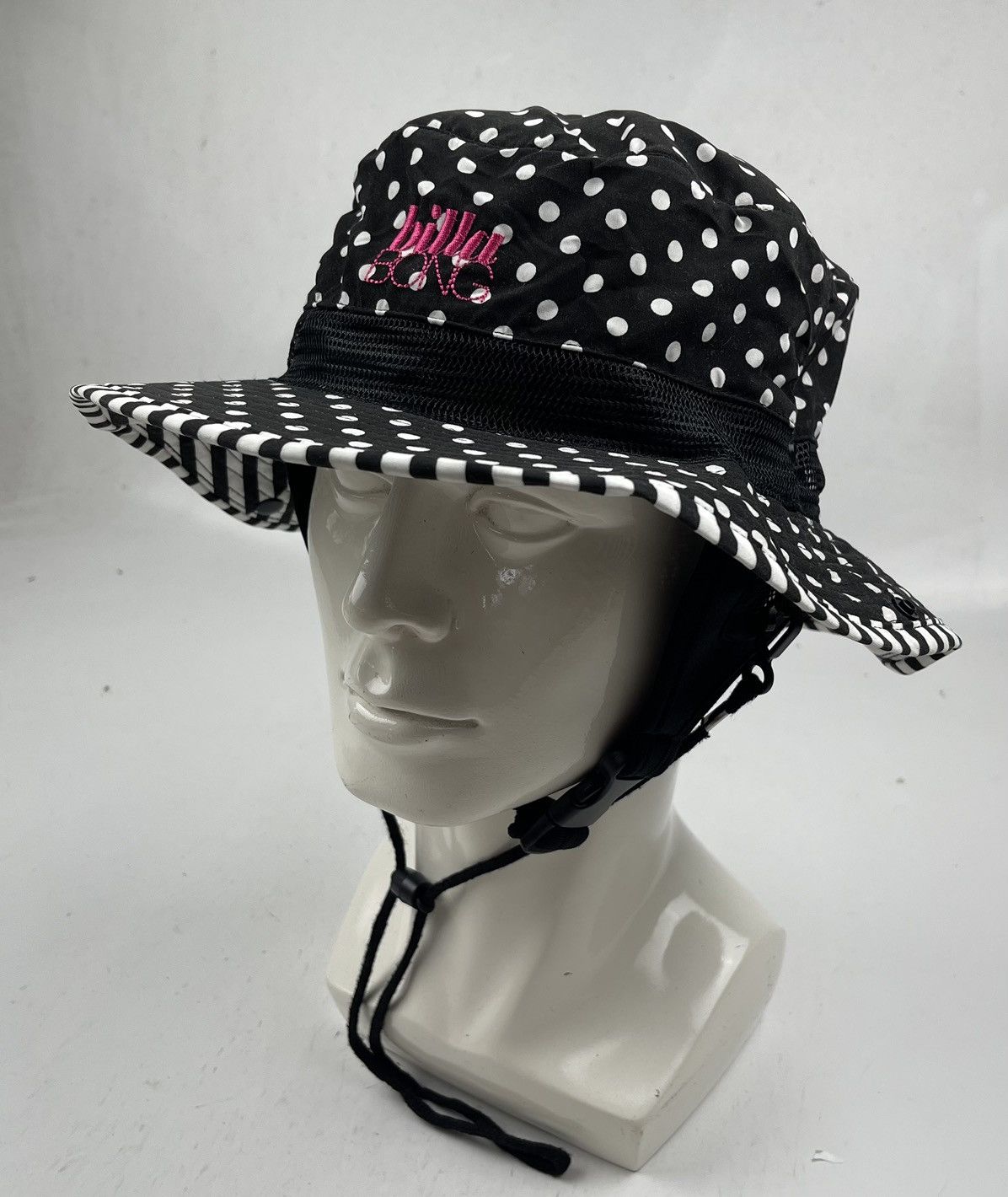 Billabong billabong hat tc45 Size ONE SIZE - 1 Thumbnail