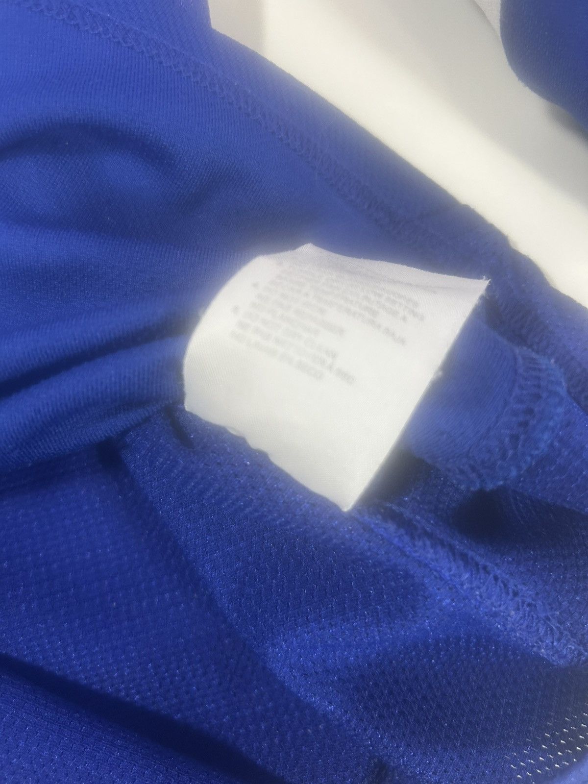 Reebok REEBOK CCM NHL CANADA TORONTO MAPLE LEAFS KABERLE JERSEY Size US L / EU 52-54 / 3 - 11 Thumbnail