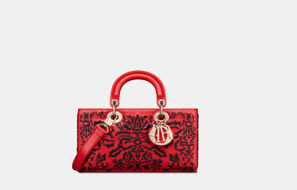 o1bcso1str0224 Bags in Red