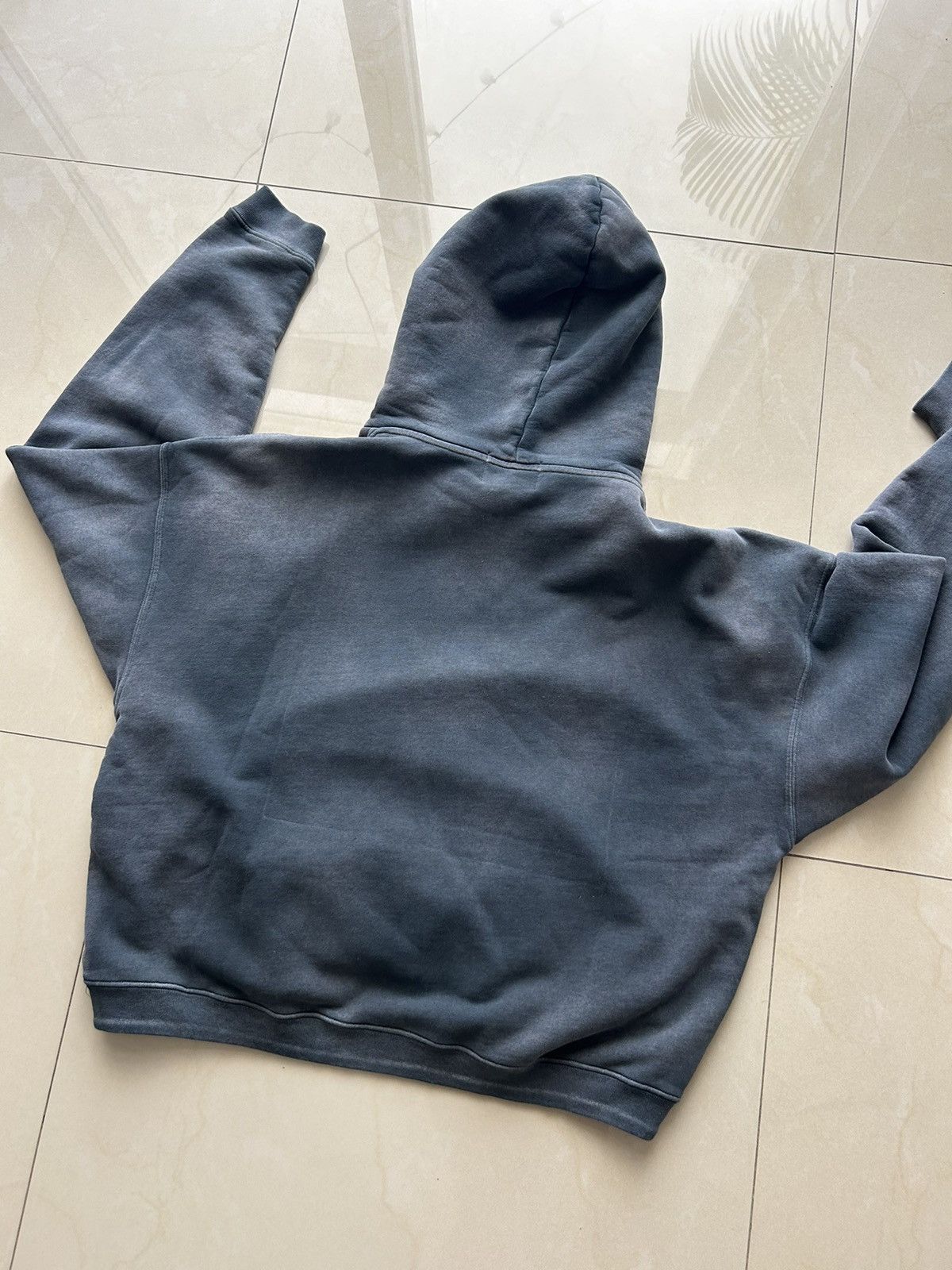 Enfants Riches Deprimes Enfants riches deprimes le rosey hoodie Size US S / EU 44-46 / 1 - 5 Thumbnail