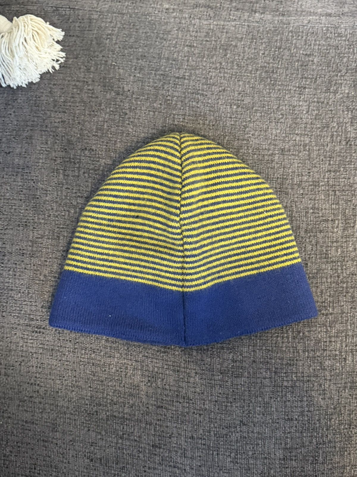 Moschino Moschino Beanie Size ONE SIZE - 2 Thumbnail
