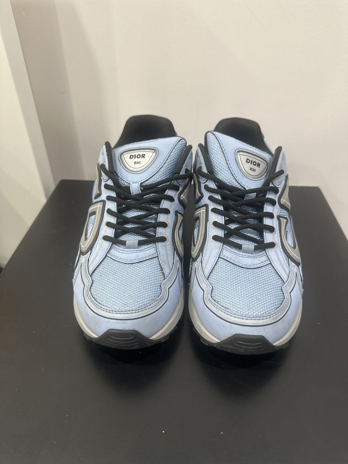 Dior Dior B30 Size US 10 / EU 43 - 2 Thumbnail