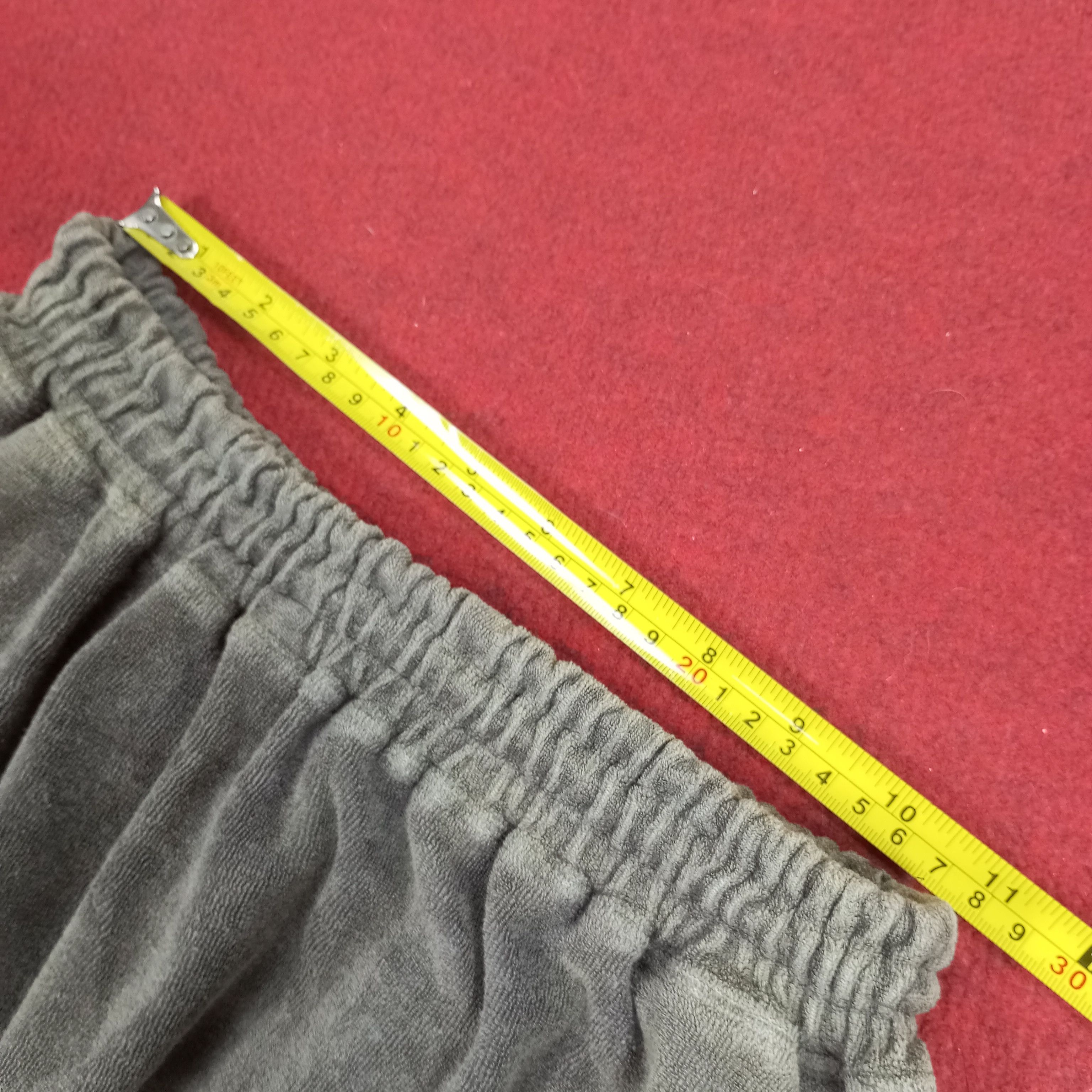 Hai Sporting Gear Hai Sporting Gear Fashion Japanese Designer Brand Skirt Size 22" - 5 Thumbnail