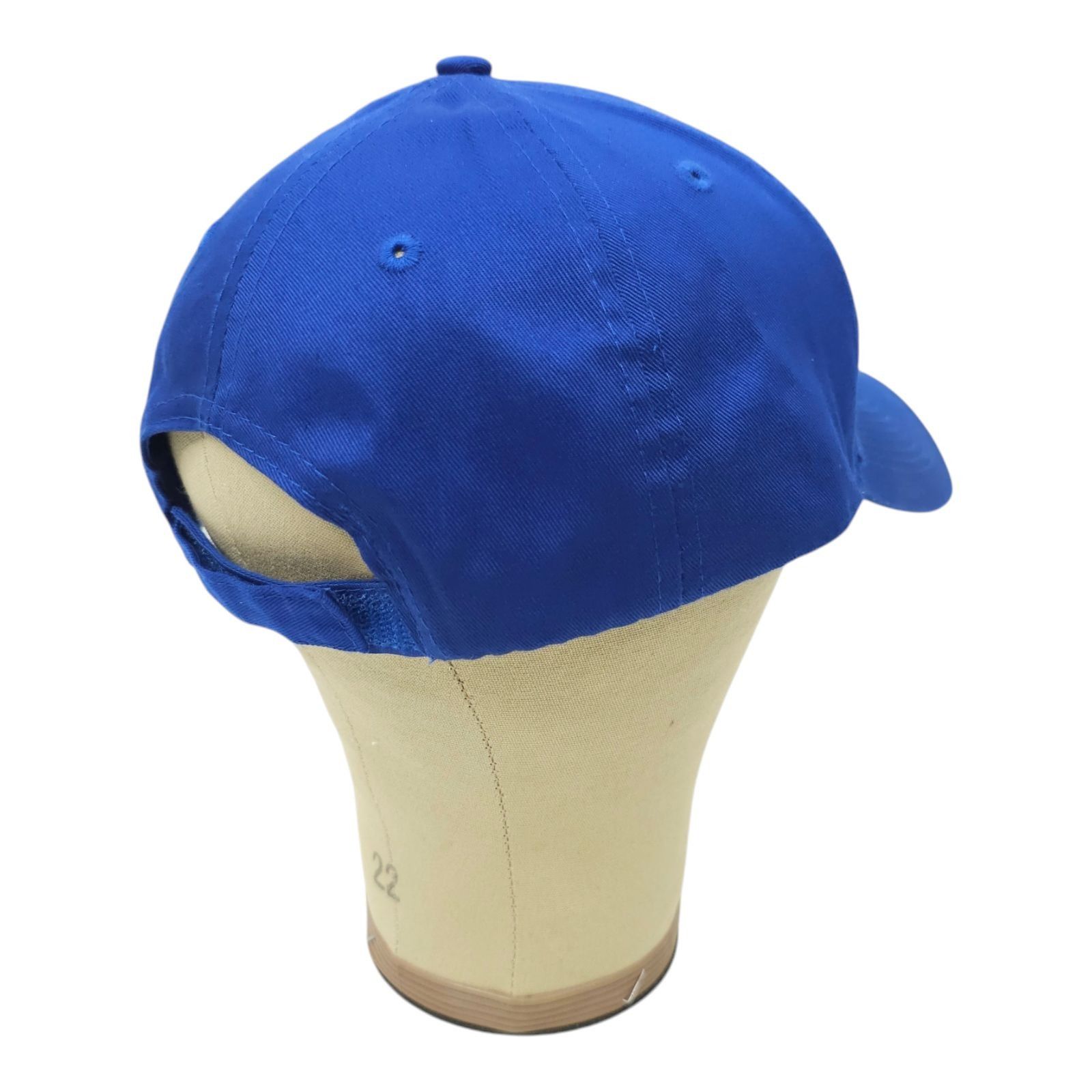 Other Hammer Fishing Rods Troy Landry Signed? Strapback Cap Swamp Size ONE SIZE - 14 Thumbnail