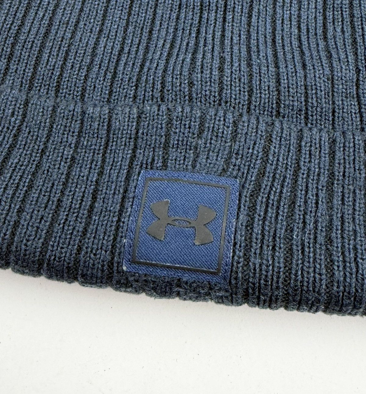 Under Armour under armour beanie hat tc52 Size ONE SIZE - 3 Thumbnail