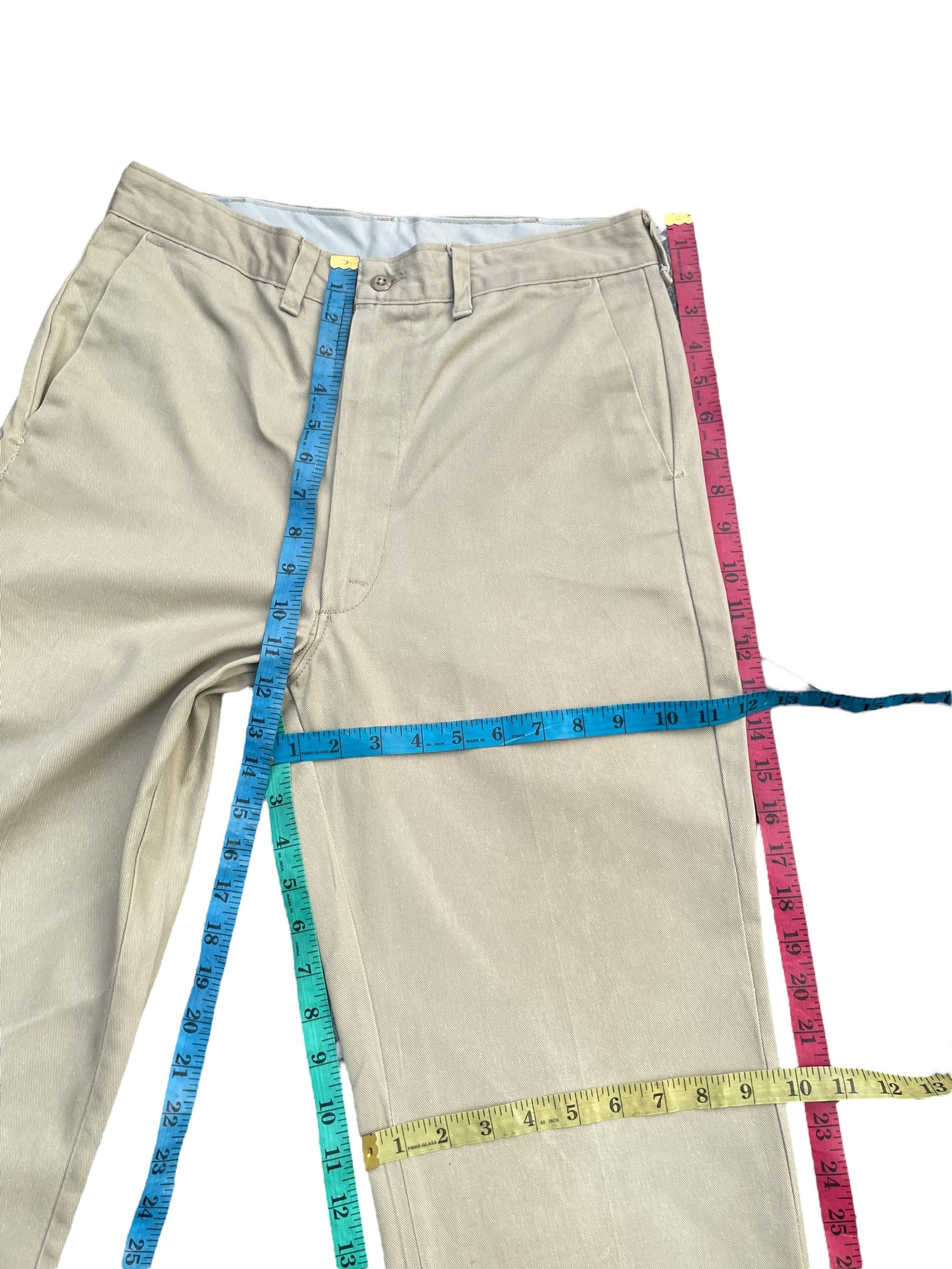 Other Vintage Big Mac Trouser Size US 30 / EU 46 - 15 Thumbnail