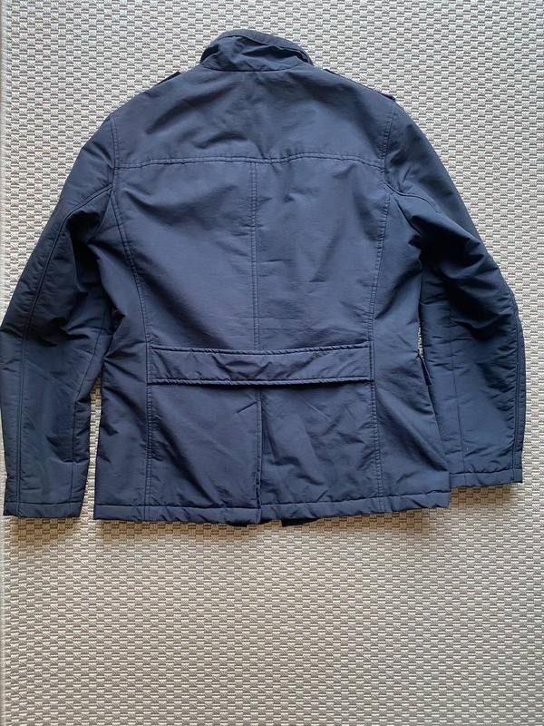 Other Men's Monton jacket, L Size US L / EU 52-54 / 3 - 5 Thumbnail