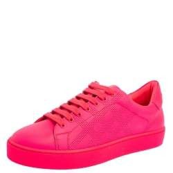 o1s1wg110924 Sneakers in Pink