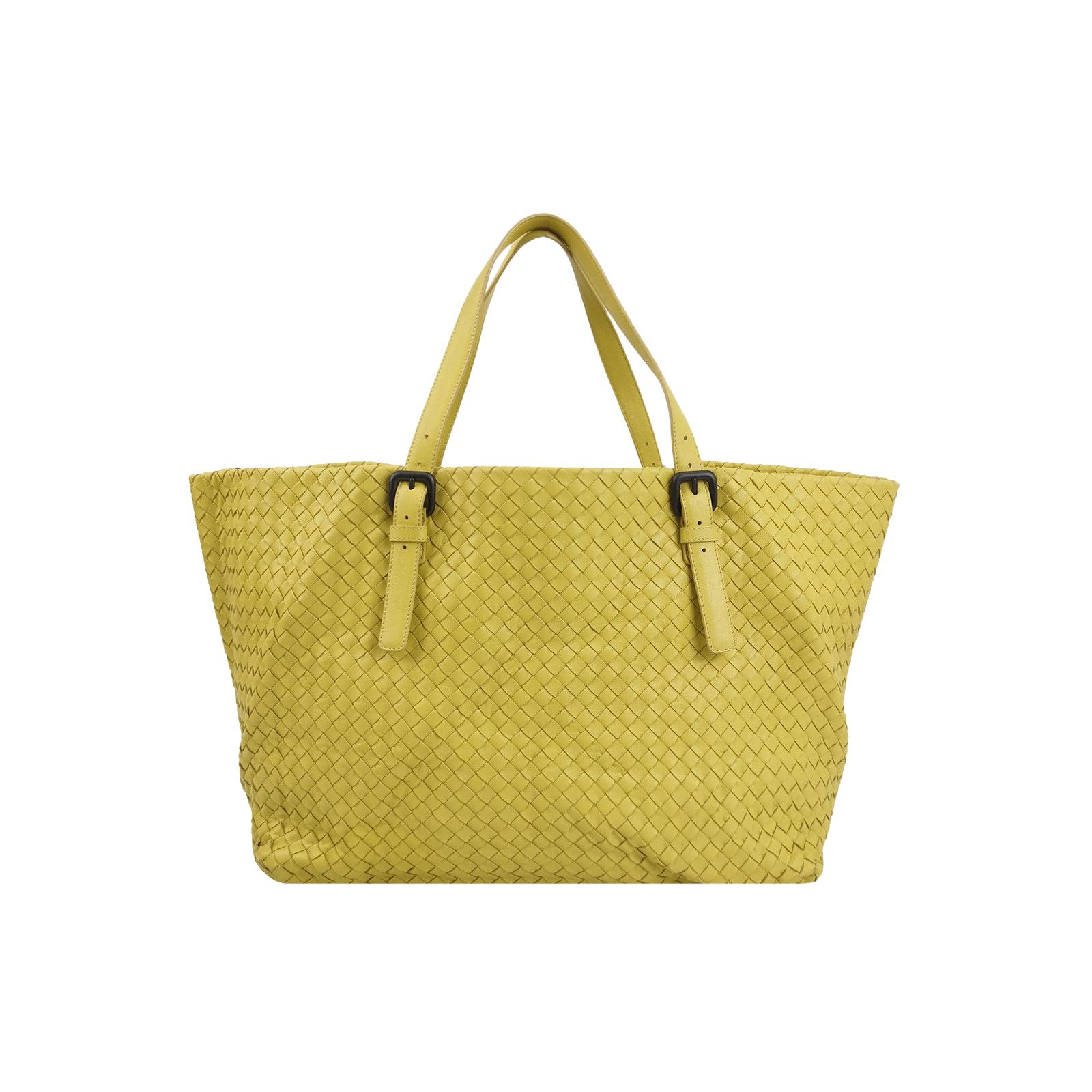 Bottega Veneta Bottega Veneta Women os Shoulder Bags Size ONE SIZE - 1 Thumbnail
