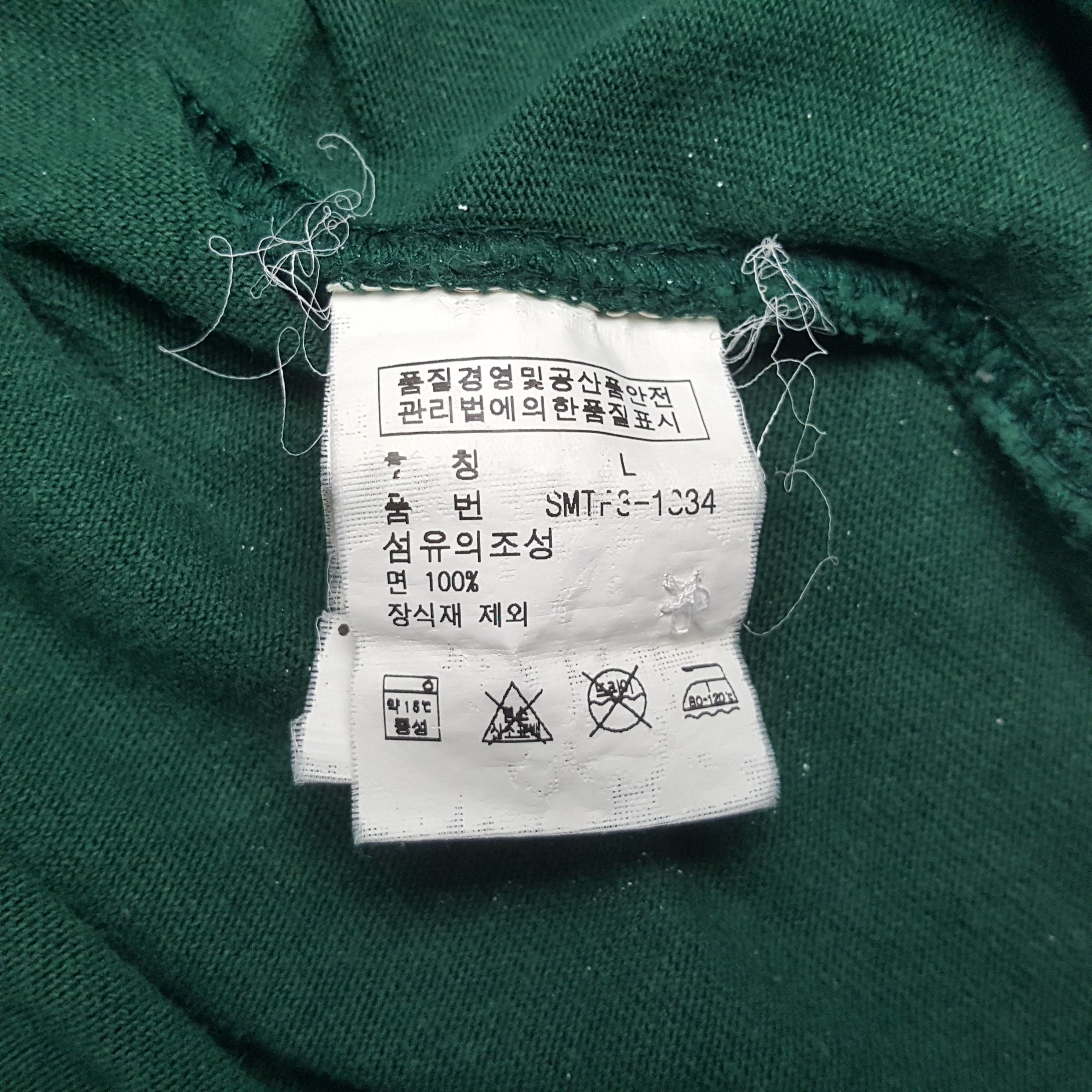 Polo by Ralph Lauren Fashion Brand Polos RR18