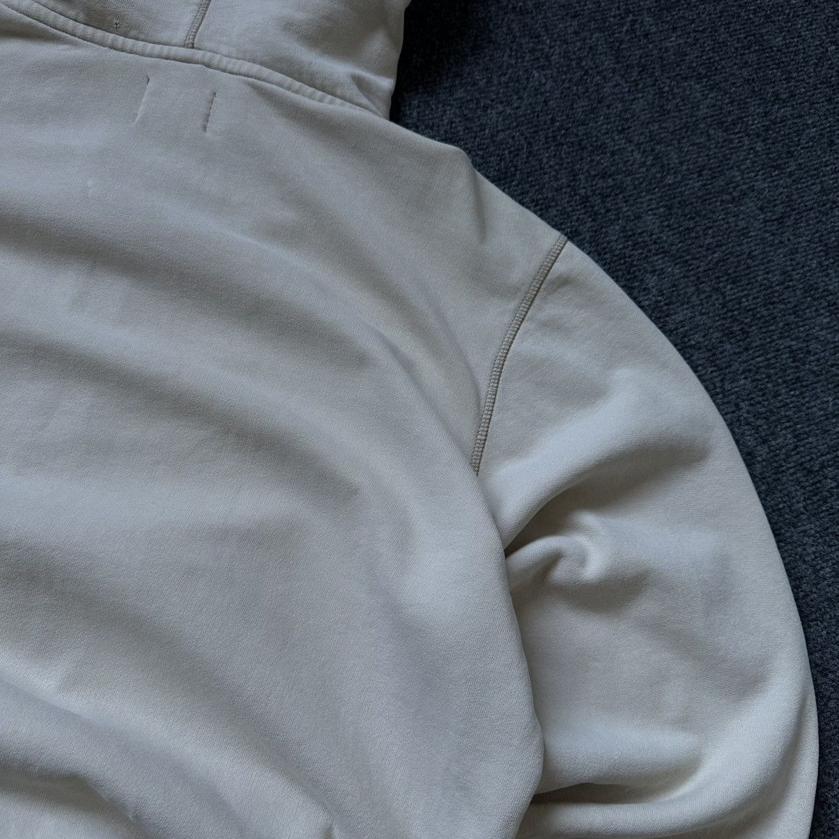 Replay VTG Mans Replay Zip Hoodie Size XL Distressed 00s USA Hype Size US XL / EU 56 / 4 - 15 Thumbnail