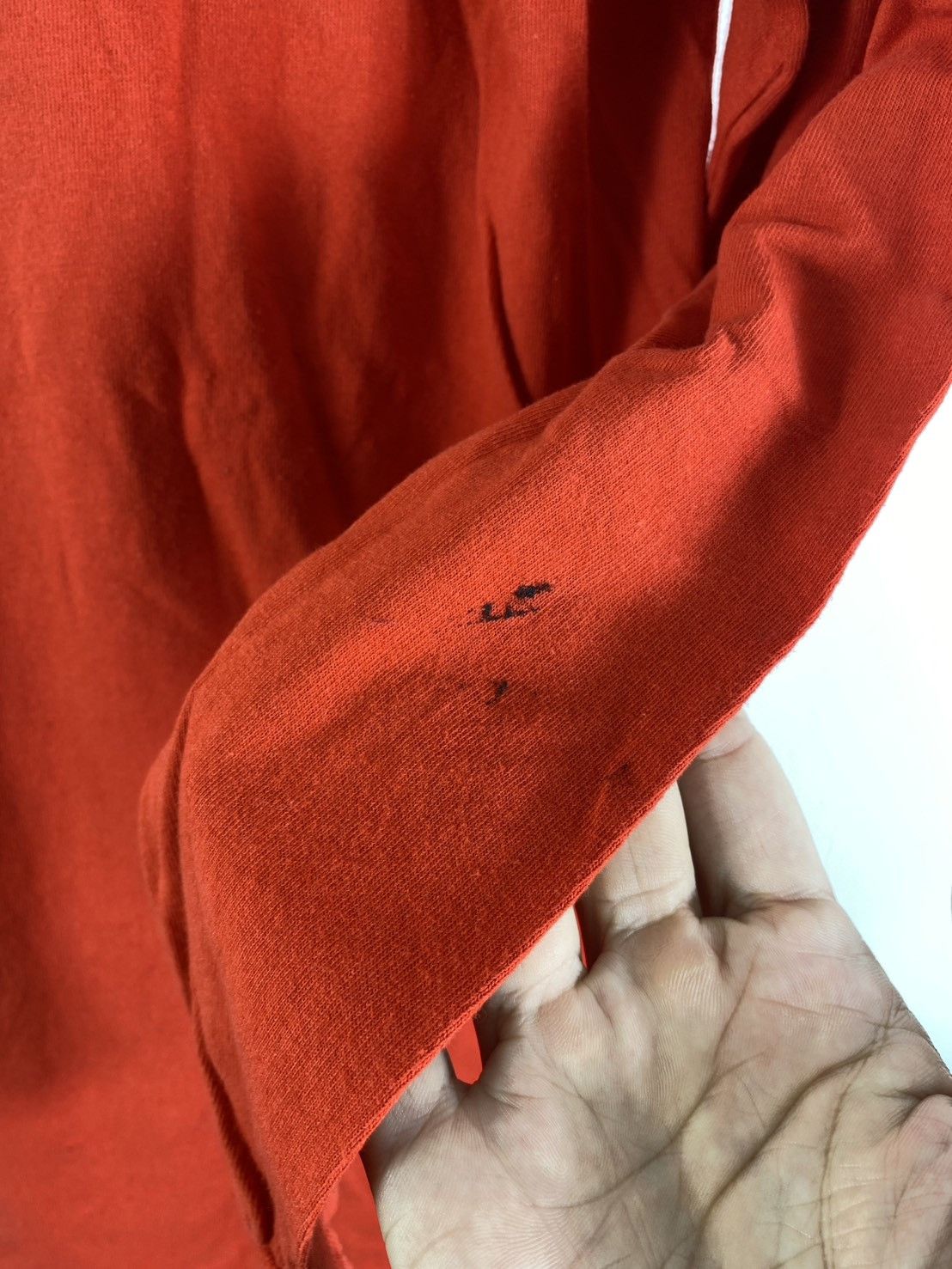 Rap Tees Brockhampton Band Tee Size US M / EU 48-50 / 2 - 5 Thumbnail